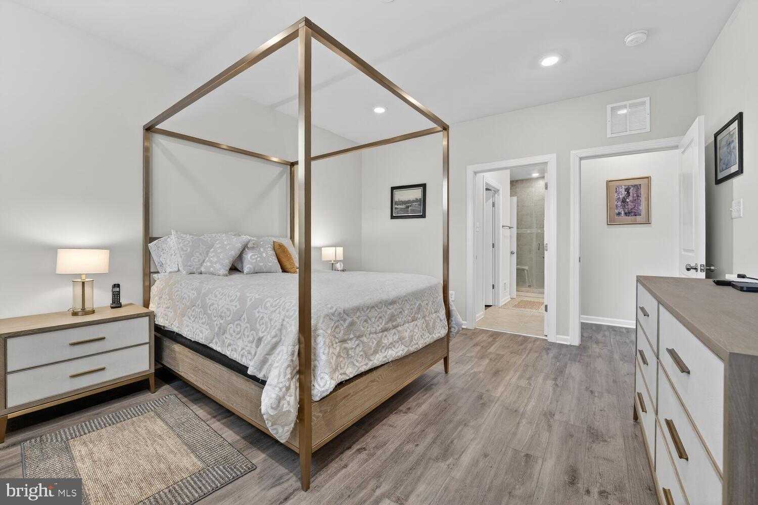 12110 American Chestnut Rd photo 10