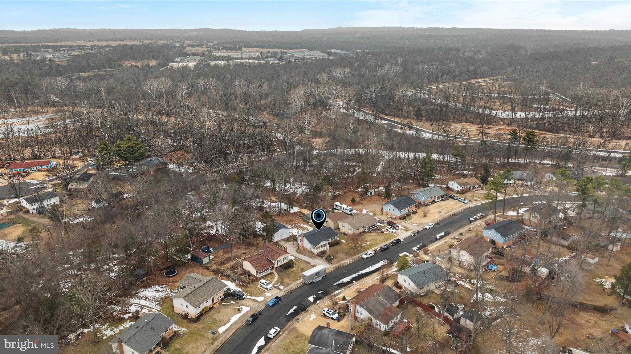 7398 Roxbury Ave photo 51