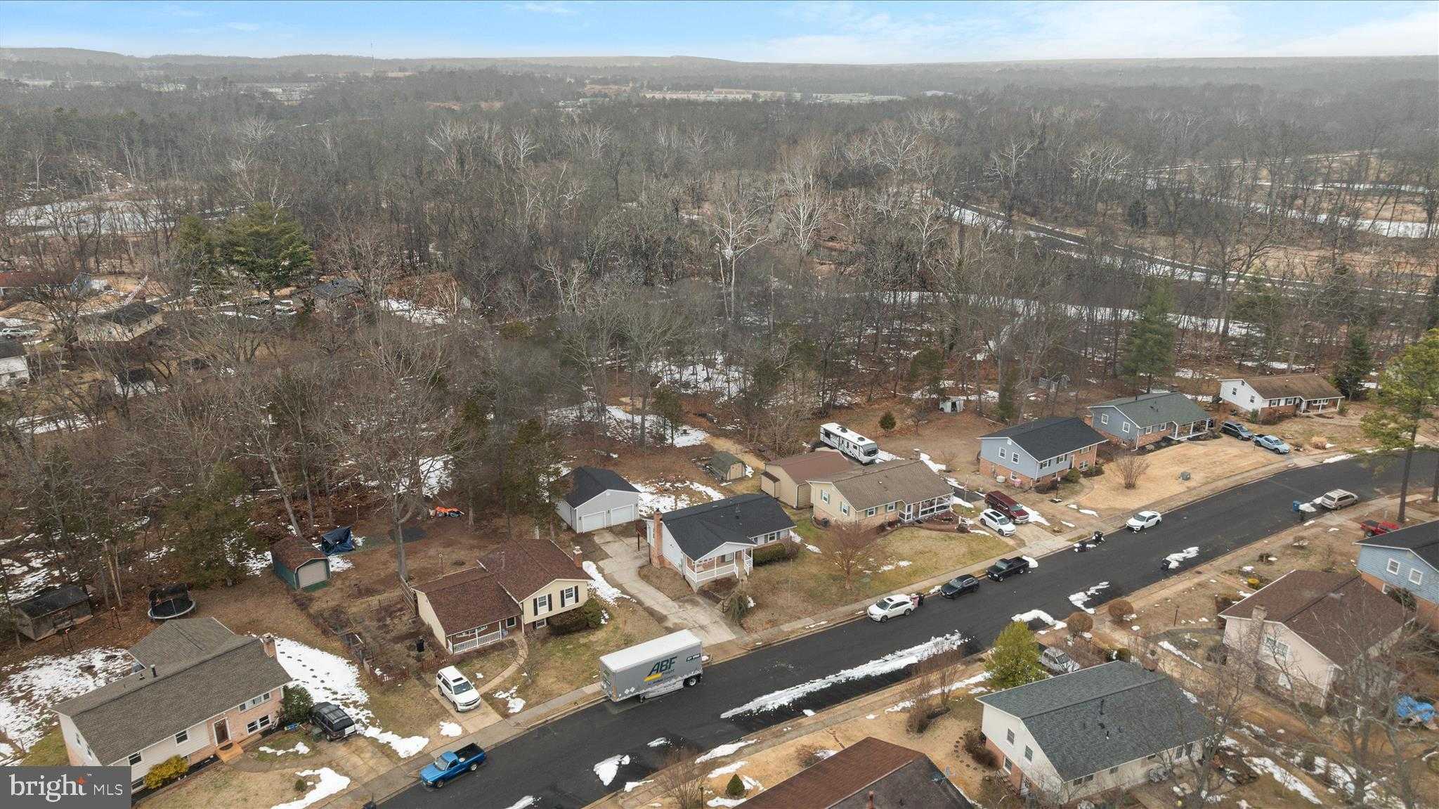 7398 Roxbury Ave photo 57