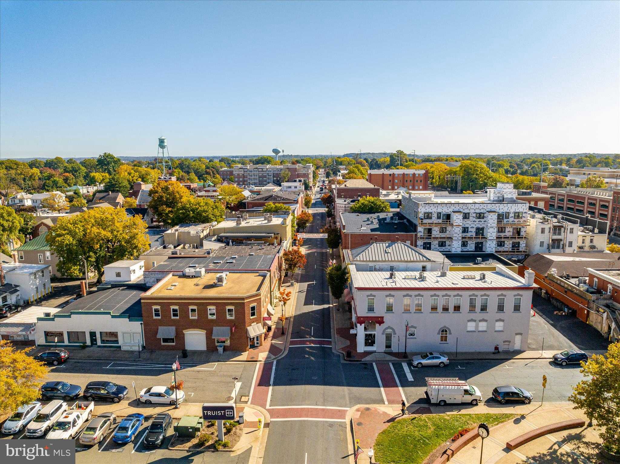 7398 Roxbury Ave photo 74