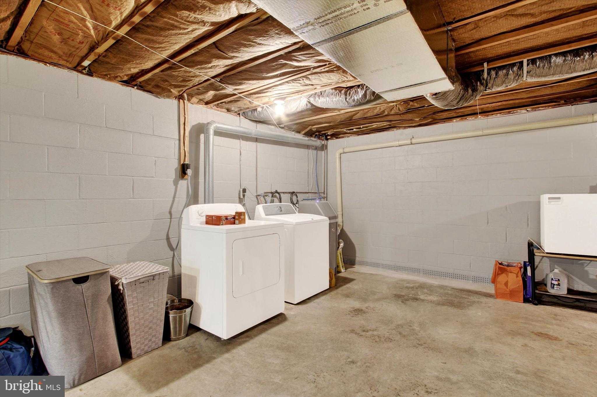 181 Woodcrest Dr photo 26