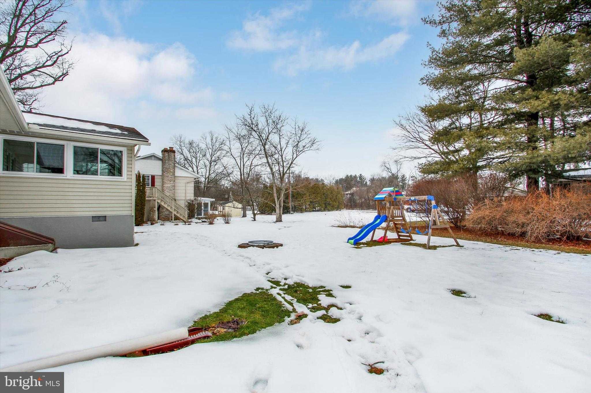 181 Woodcrest Dr photo 30