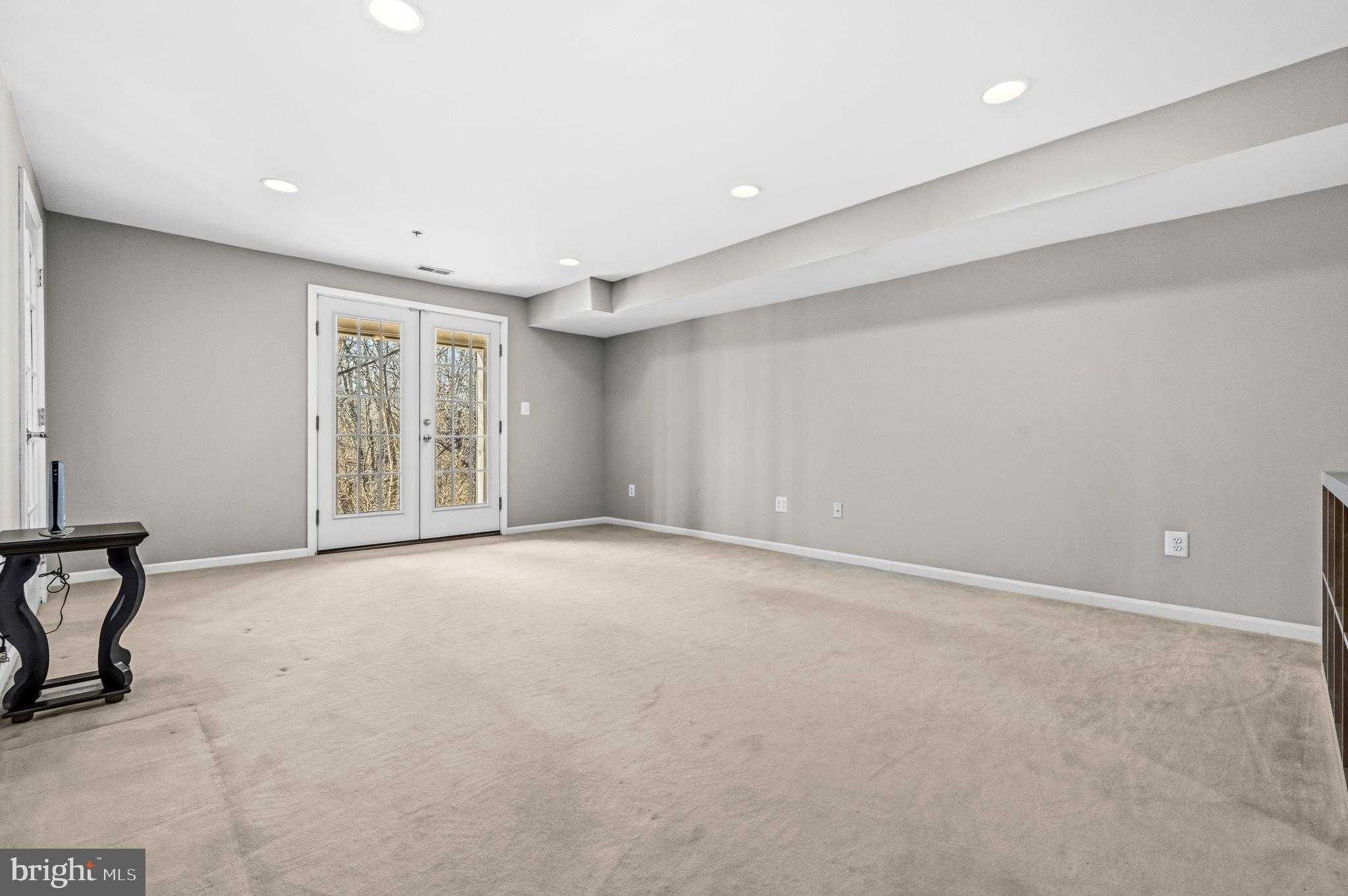 2134 Turnberry Way # 36 photo 34