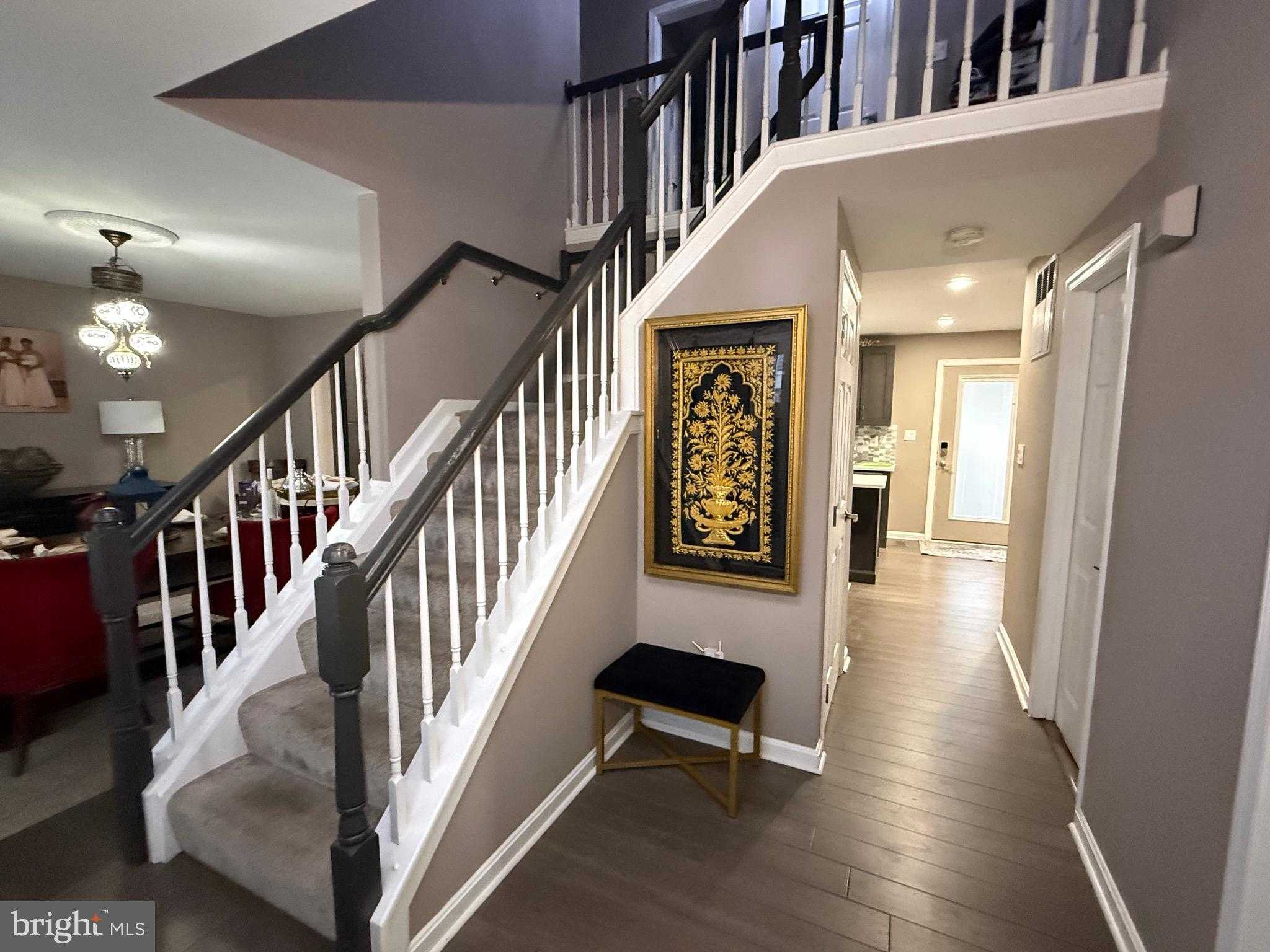 1307 Nautical Cir photo 13