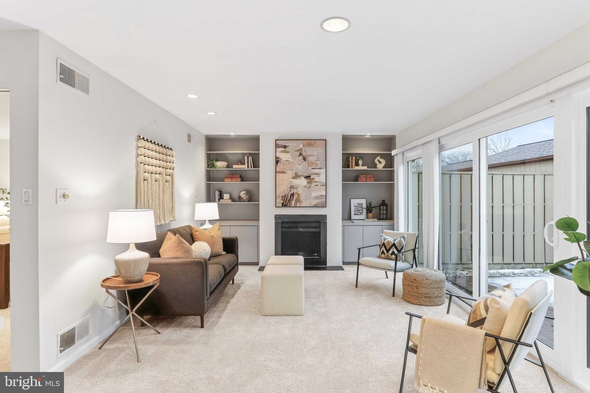 3818 Laraby Dr photo 16