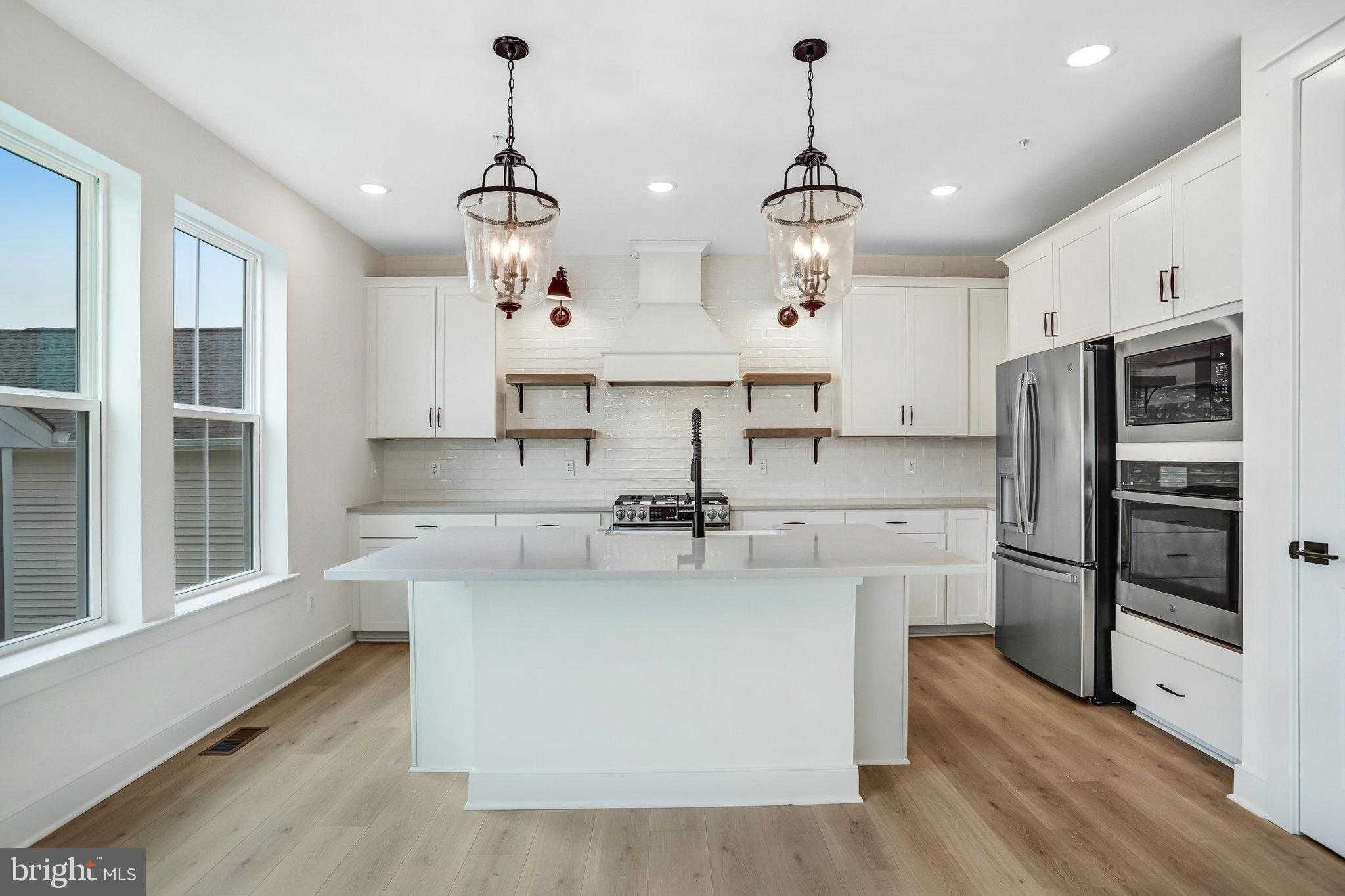 2729 Bill Dorsey Blvd photo 32