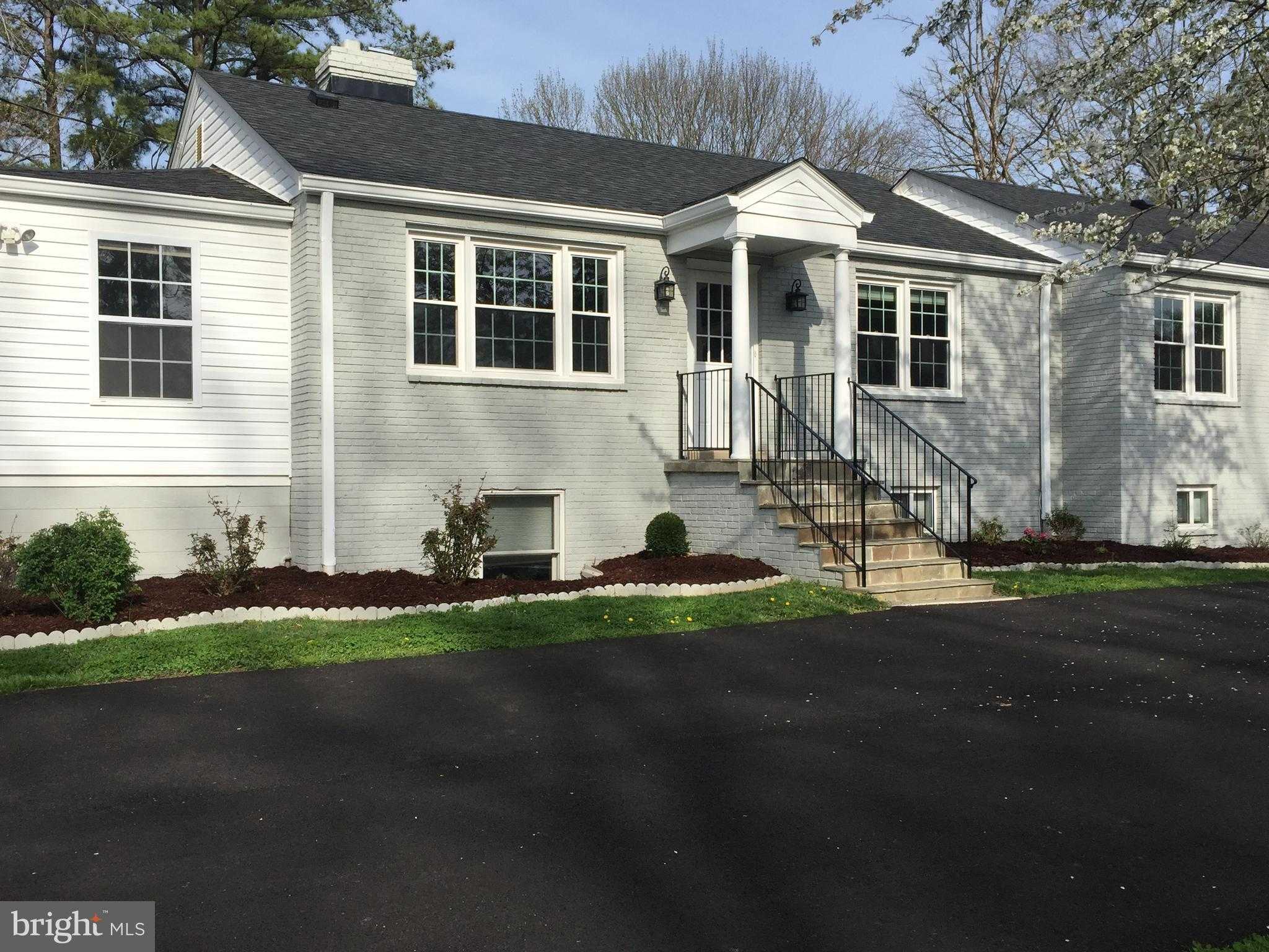 2177 Chain Bridge Rd