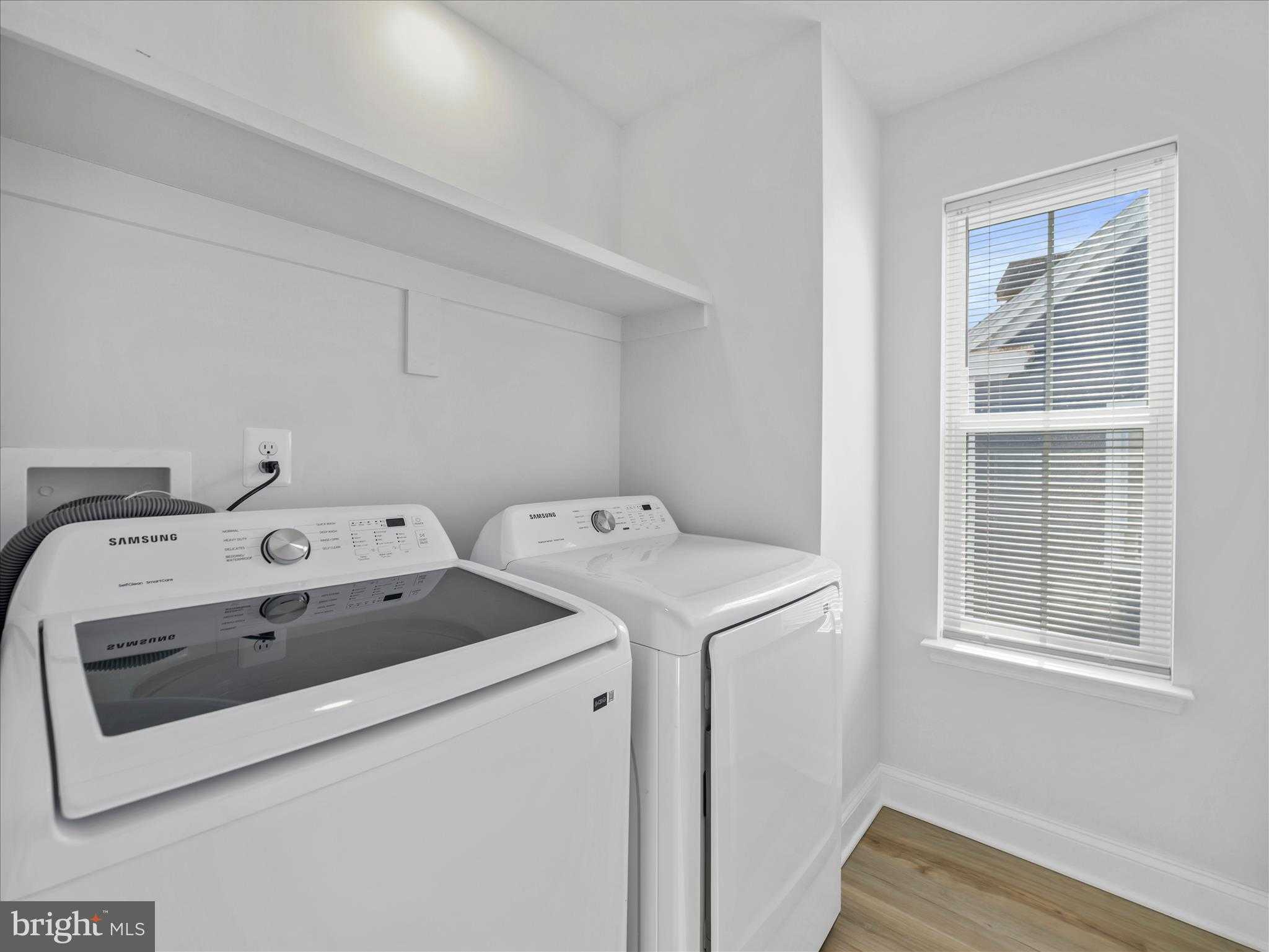 320 Linganore Ave photo 20