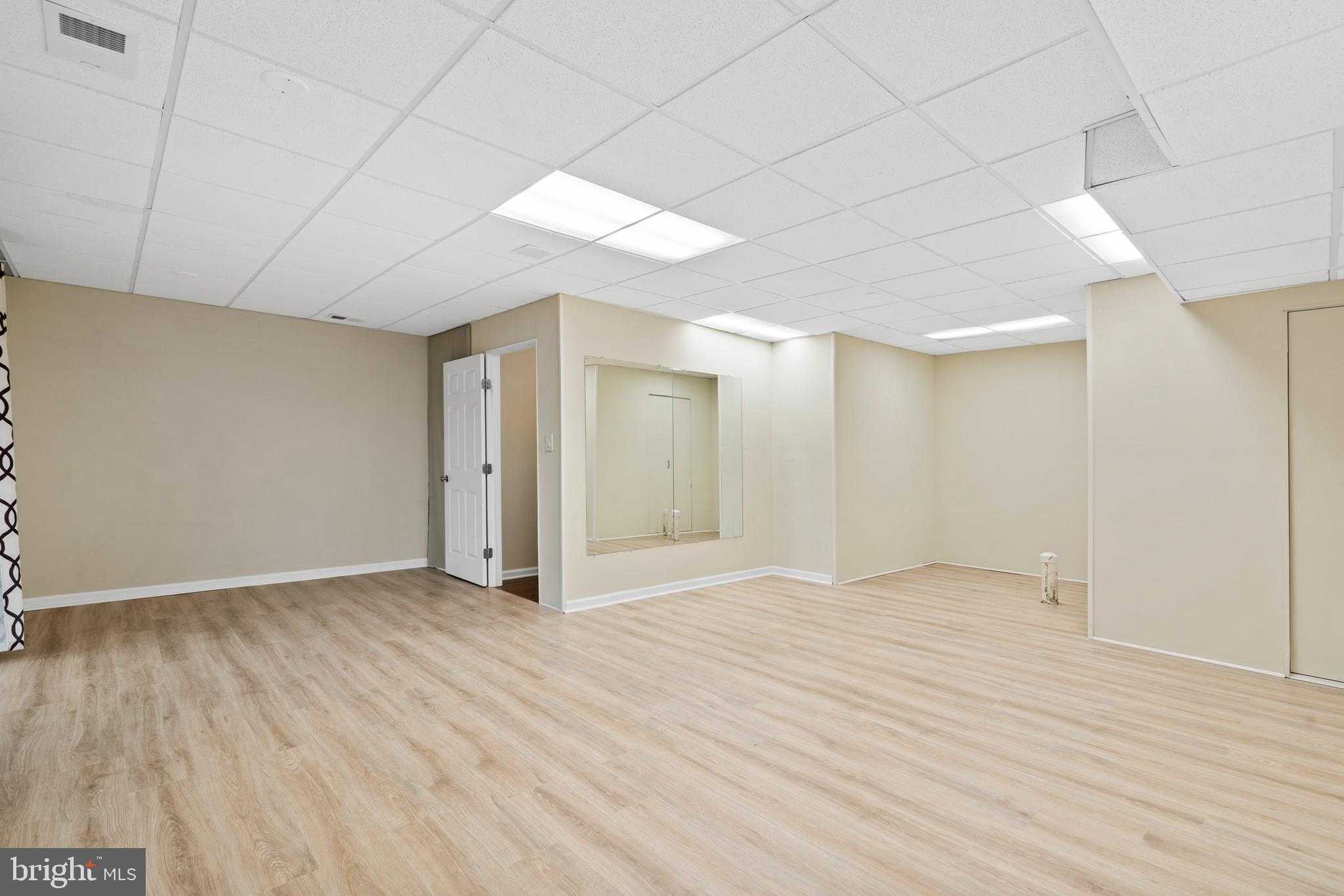 326 Redbud Ln photo 45