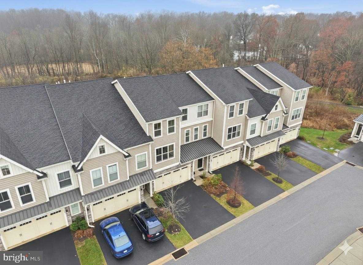 326 Redbud Ln photo 54