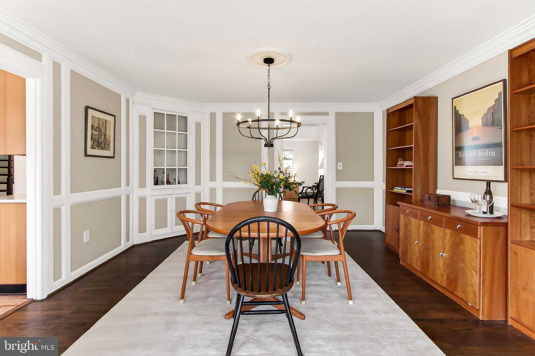 410 Jackson St photo 9