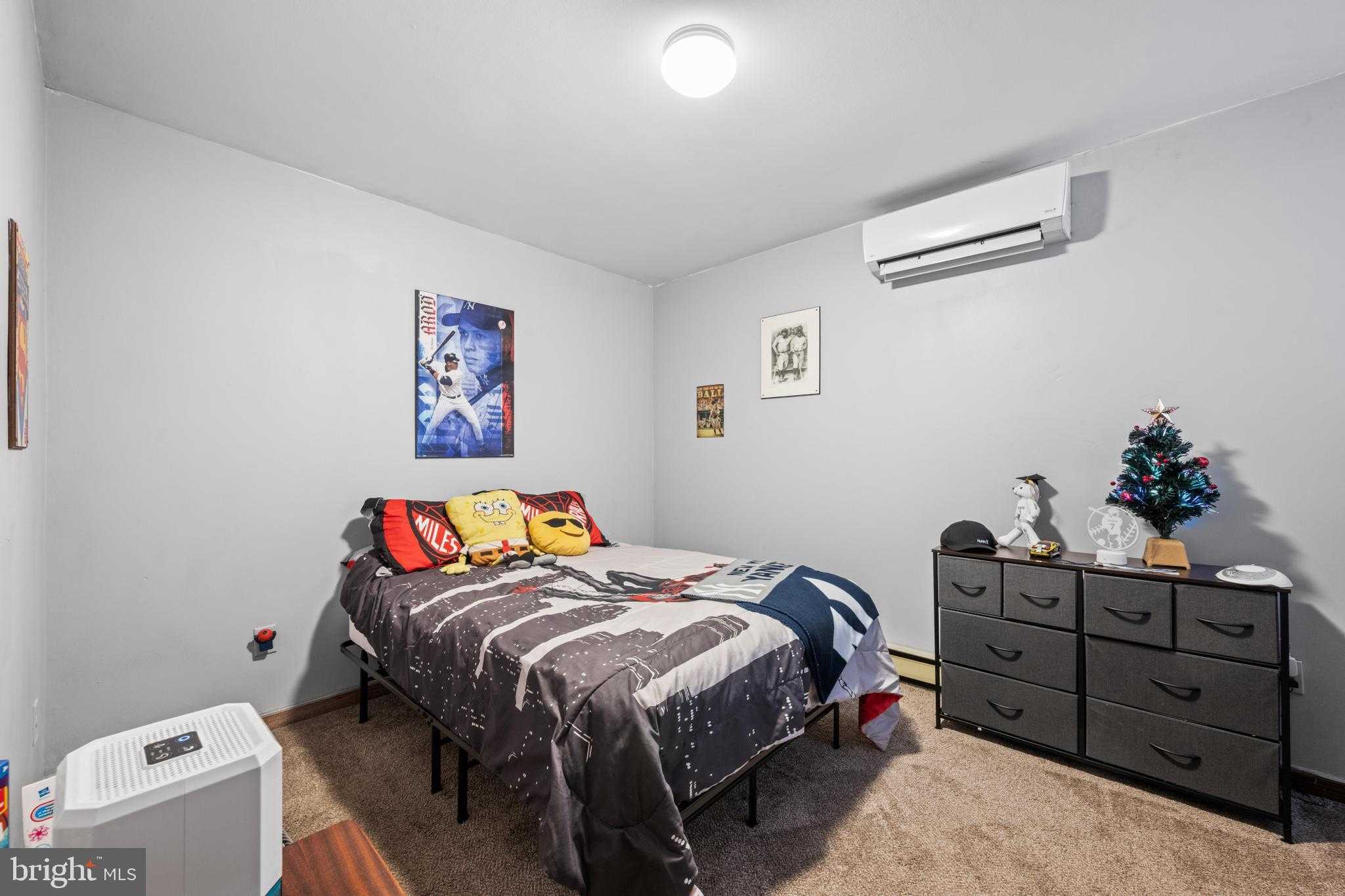 132 Burcher Ave photo 18