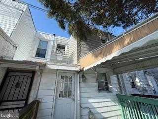 2837 S Smedley St photo 8