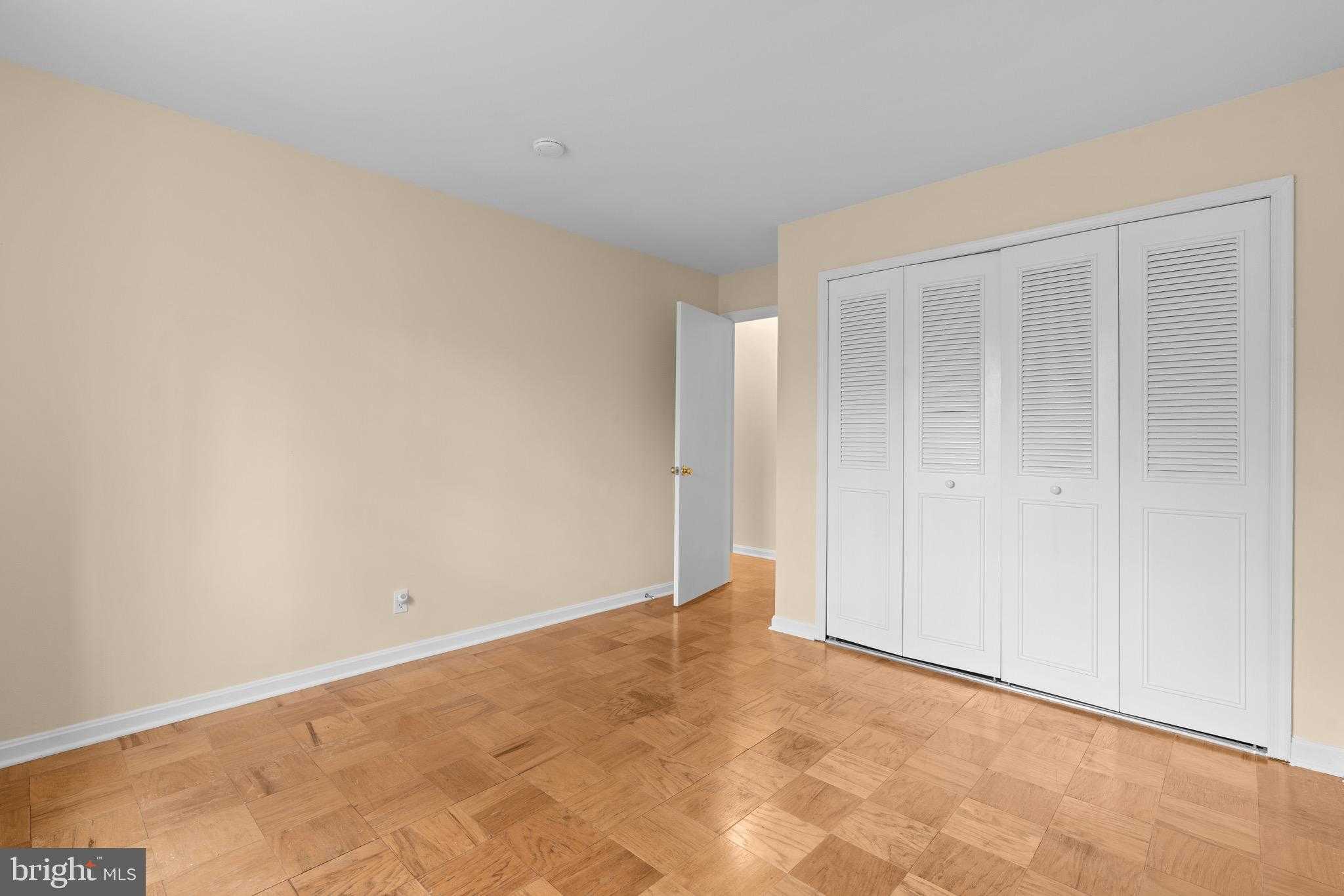 5920 Westchester Park Dr photo 17