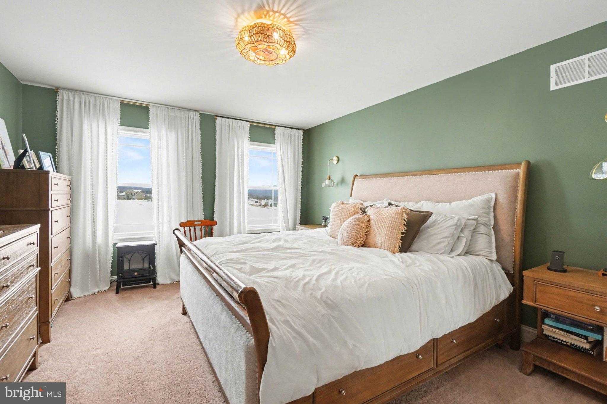 37 Pheasant Hill Dr photo 16