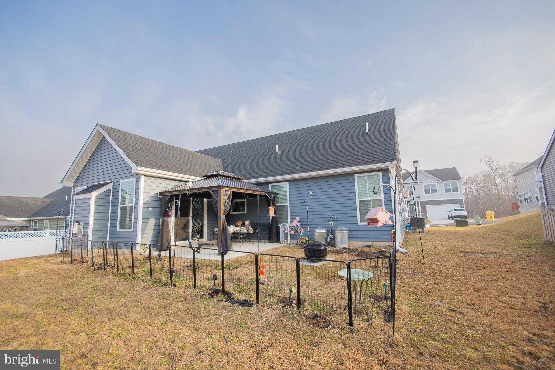 57 Cilantro Ln photo 43