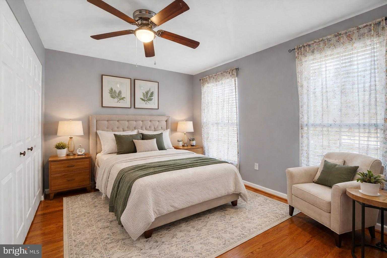 480 Hollow Rd photo 5