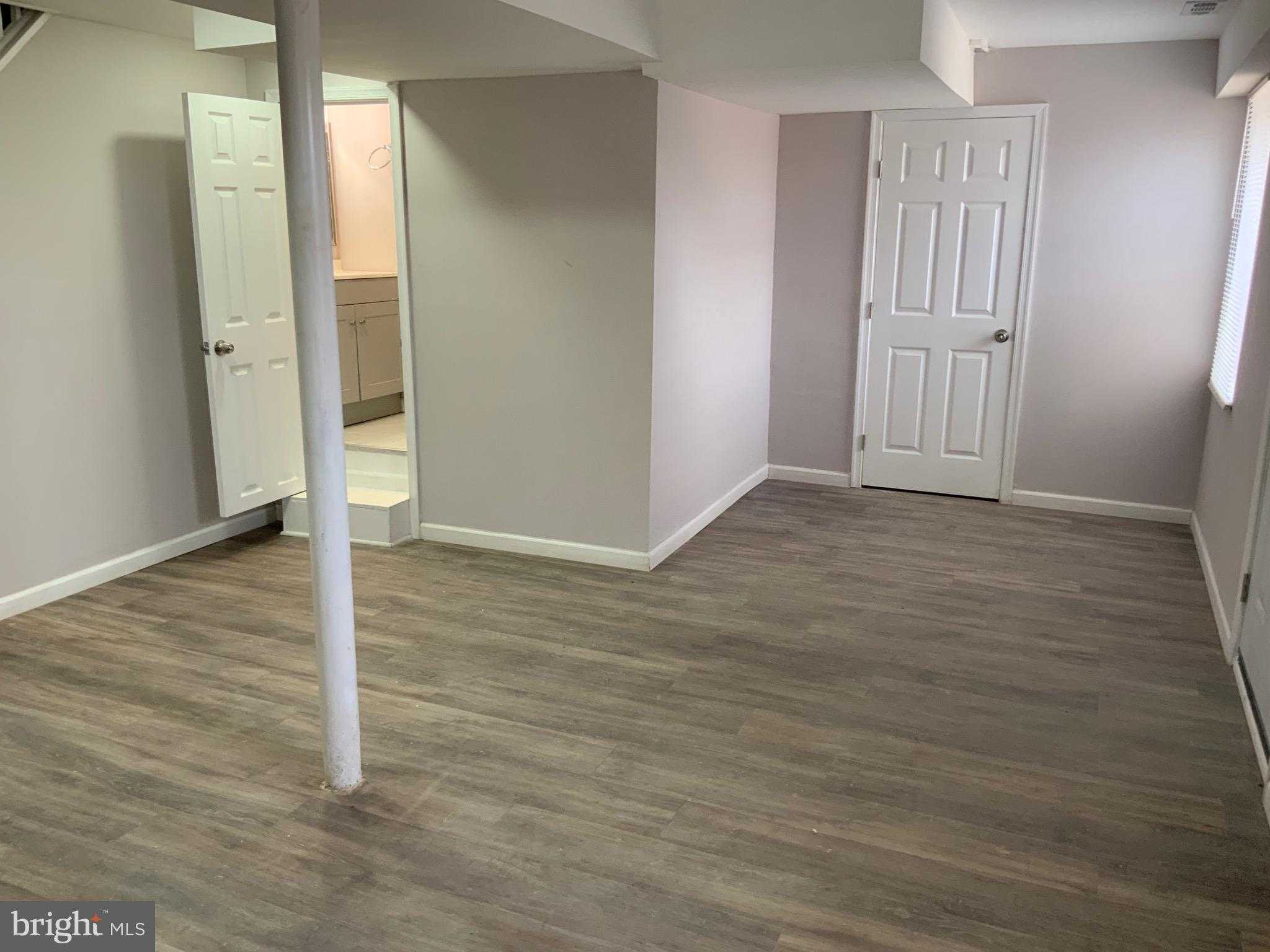 3114 Pelham Ave photo 33