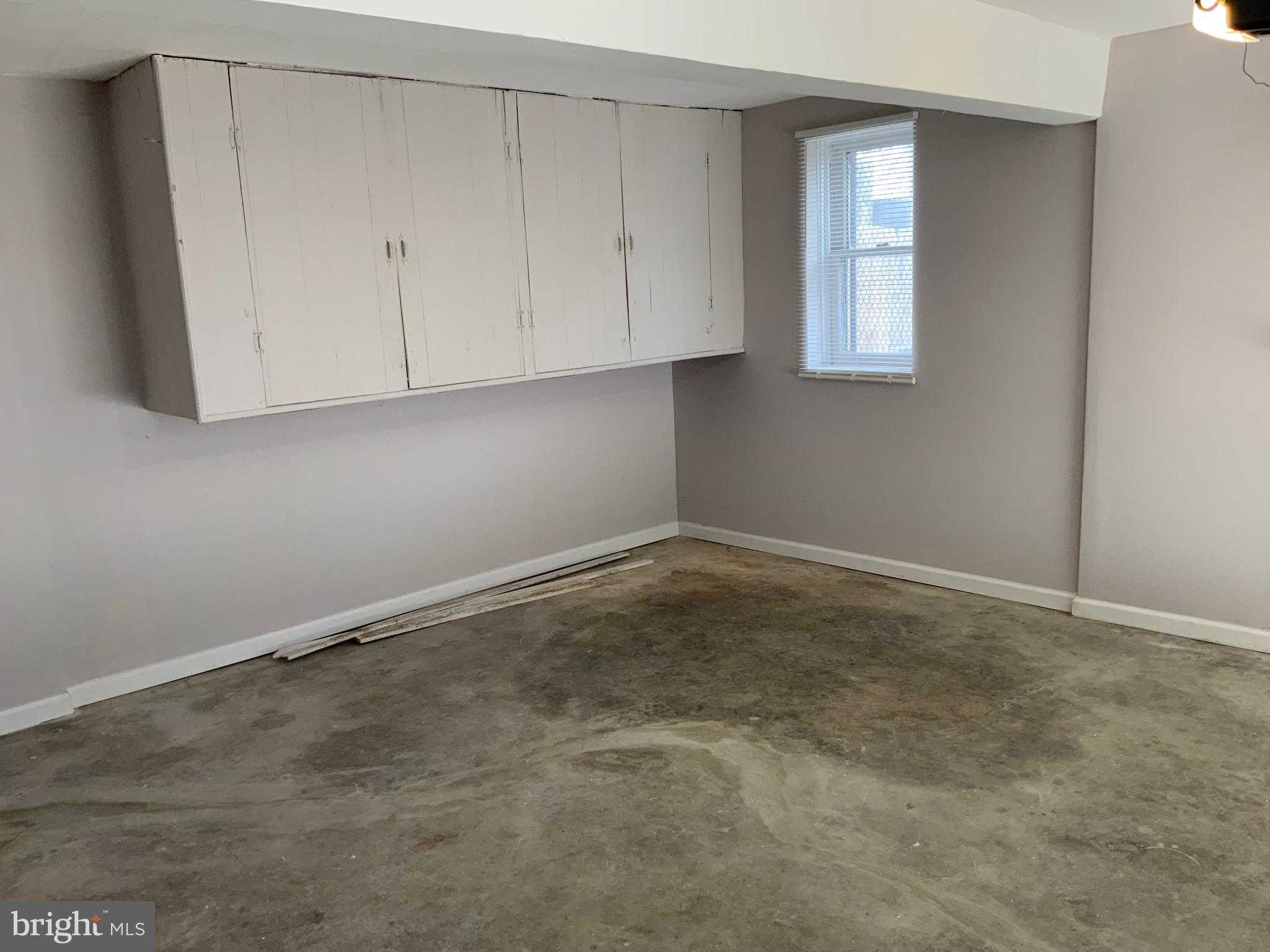 3114 Pelham Ave photo 42