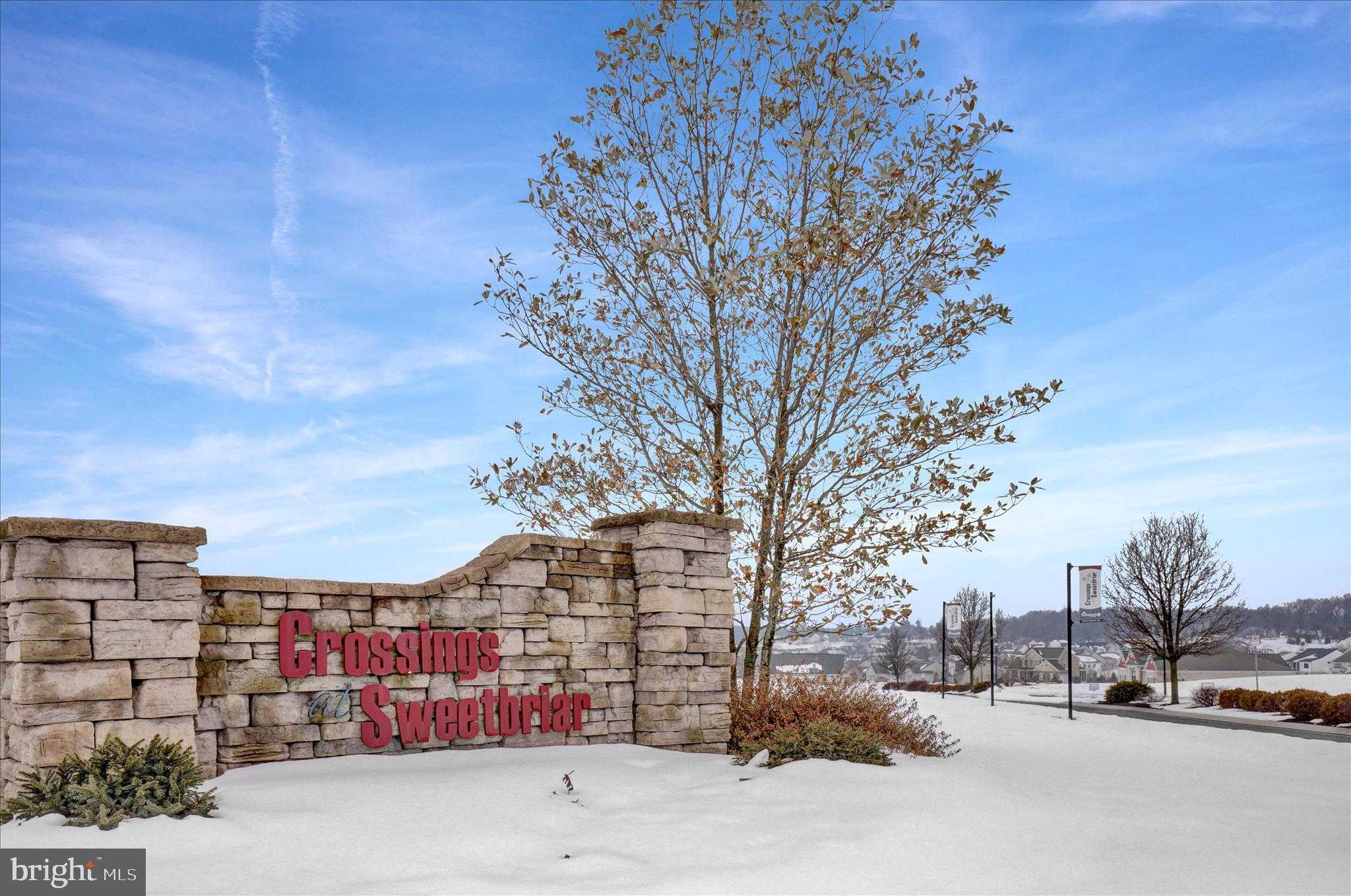 924 Sweetbay Ln photo 2