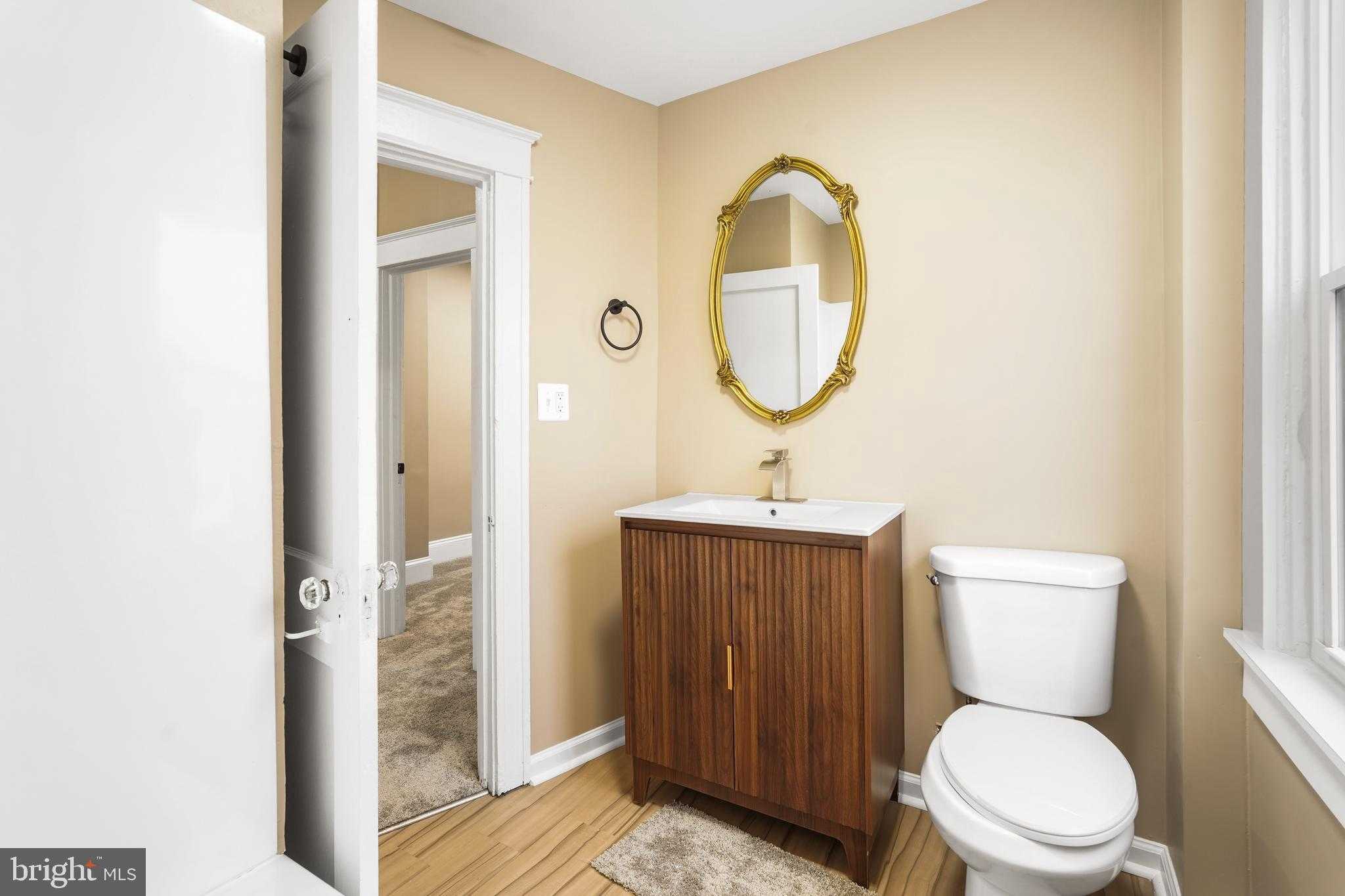 3424 Wilkens Ave photo 26