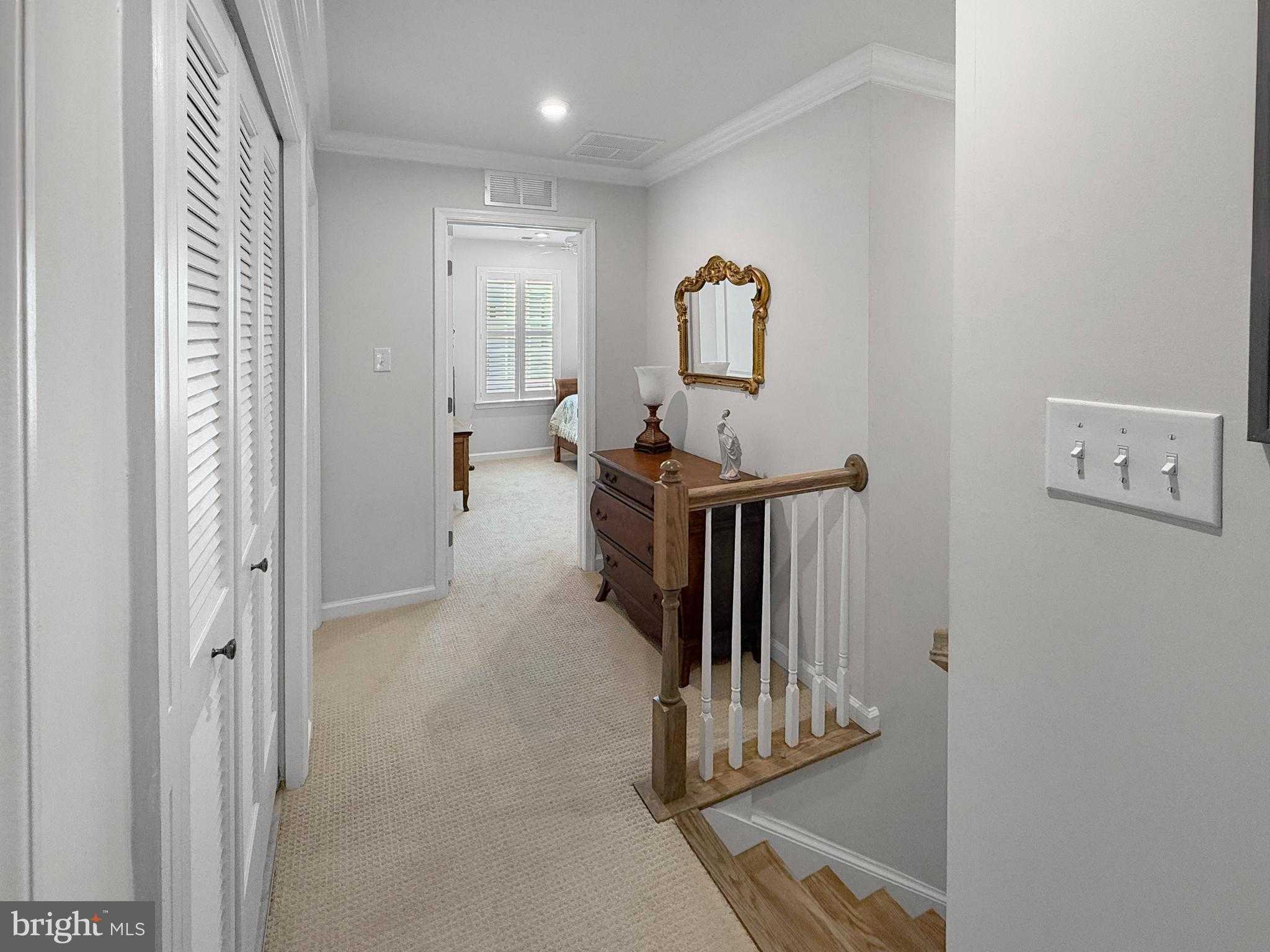 172 Station Dr photo 33