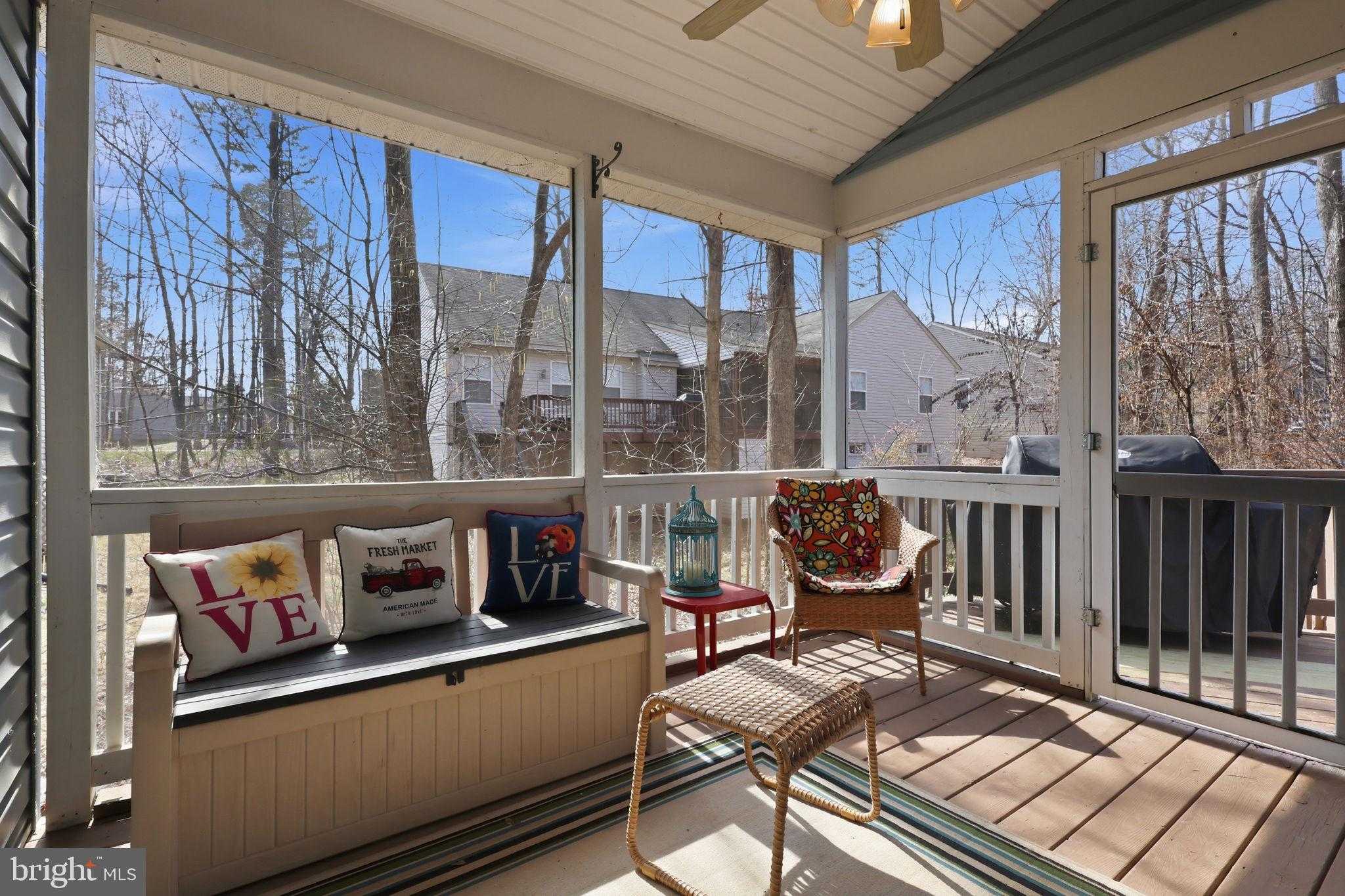 4603 Lakeview Pkwy photo 7