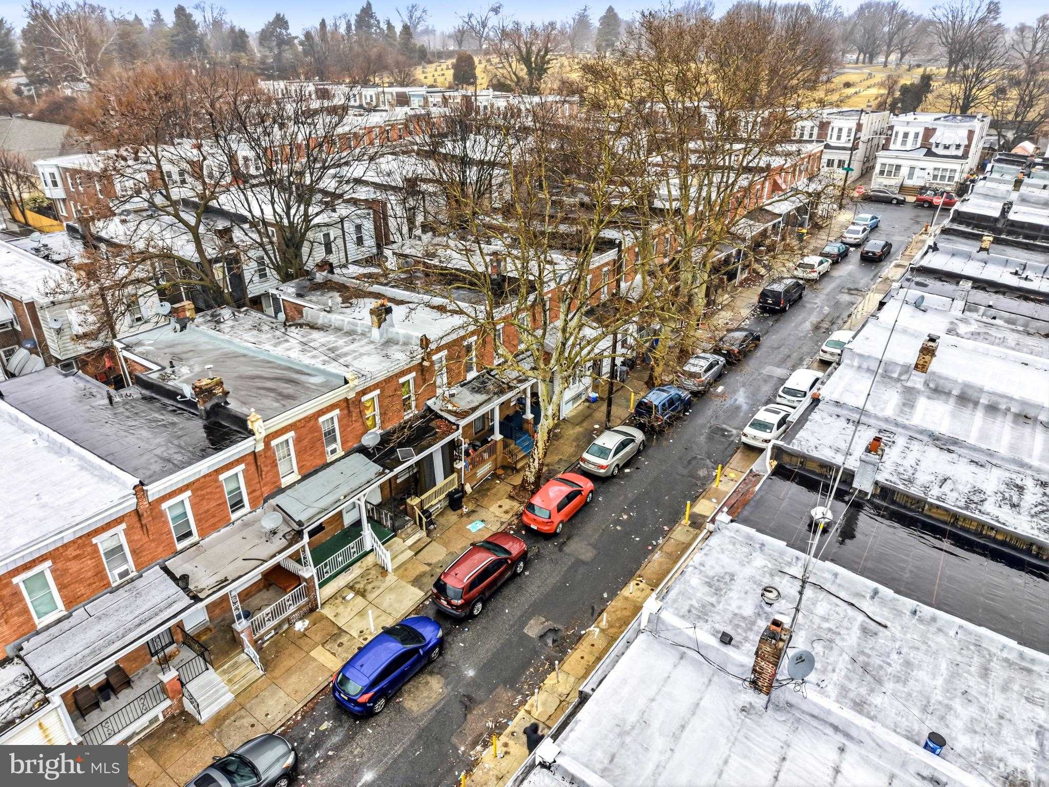 5324 Lesher St photo 3