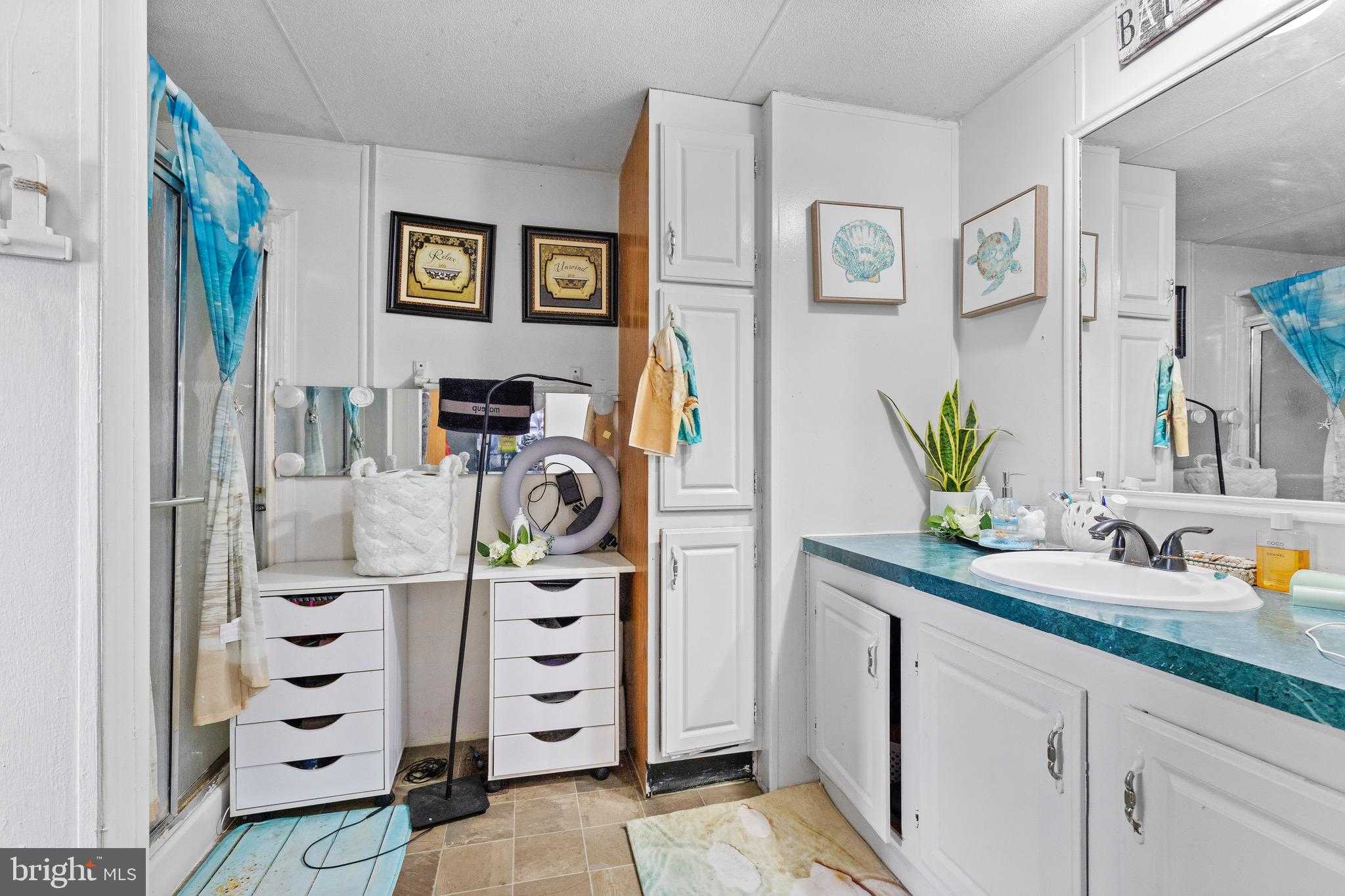 524 N Pine St photo 14