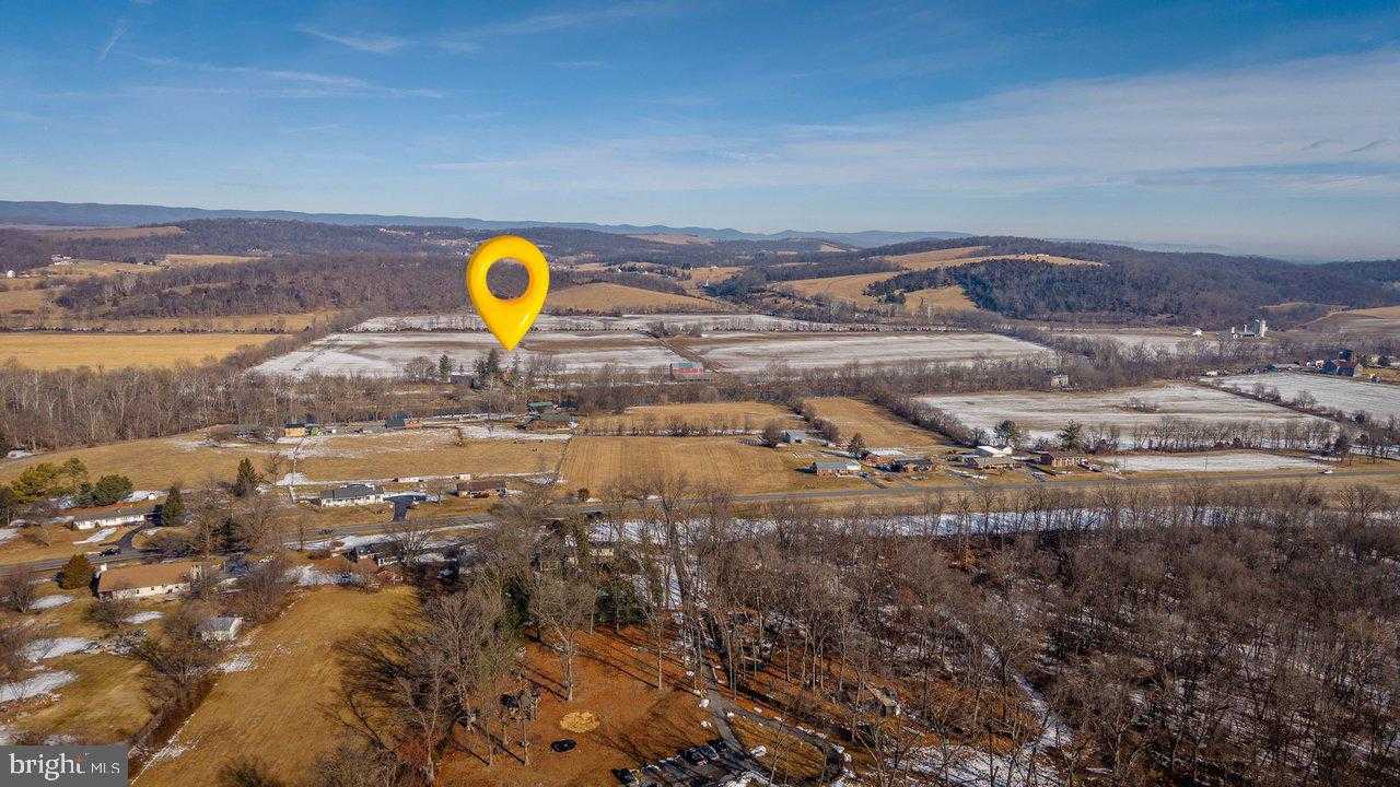 17442 Evergreen Valley Rd photo 138