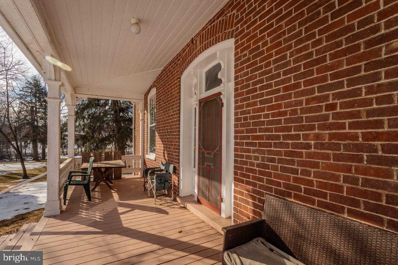 17442 Evergreen Valley Rd photo 87