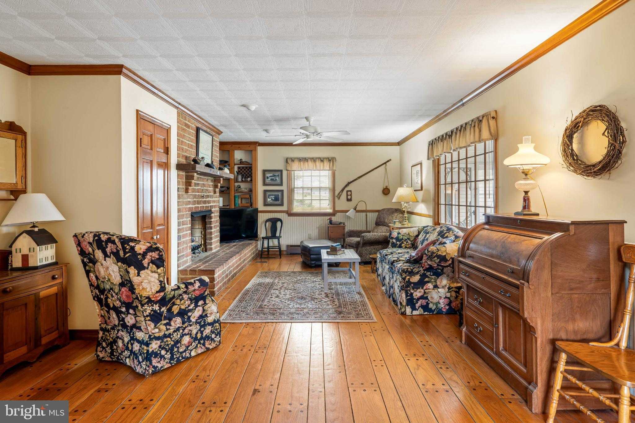 111 Riverview Ln photo 13