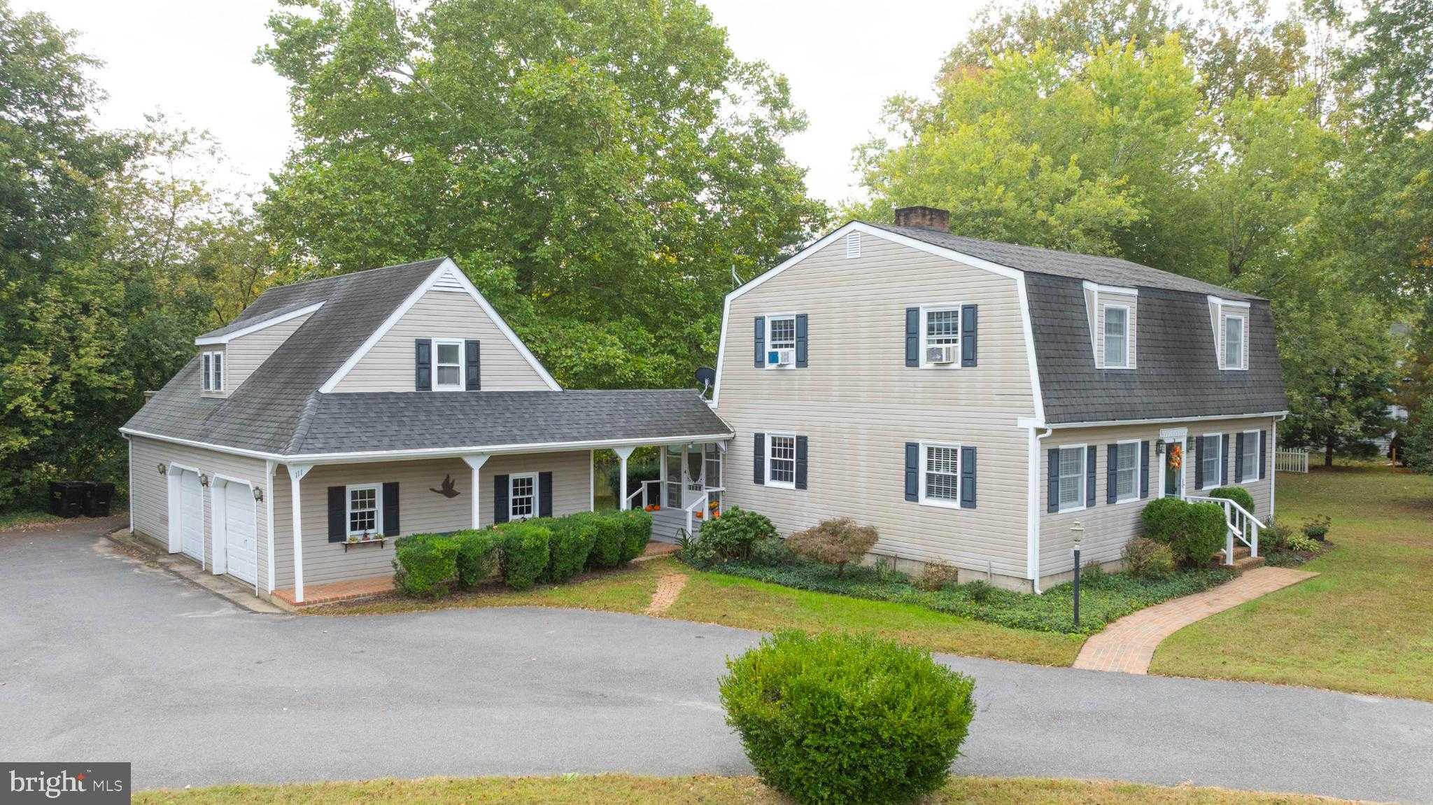 111 Riverview Ln photo 3