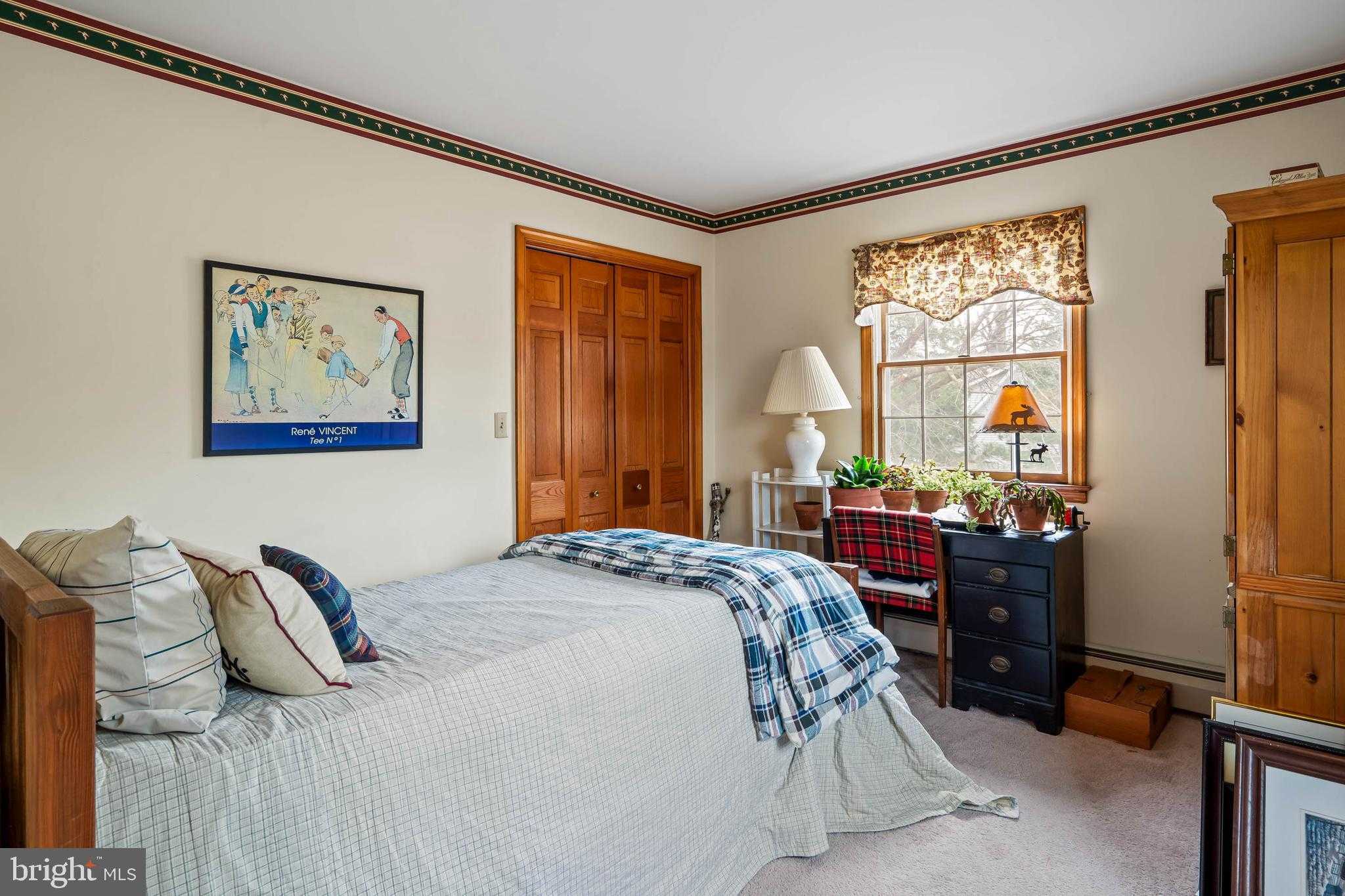 111 Riverview Ln photo 38