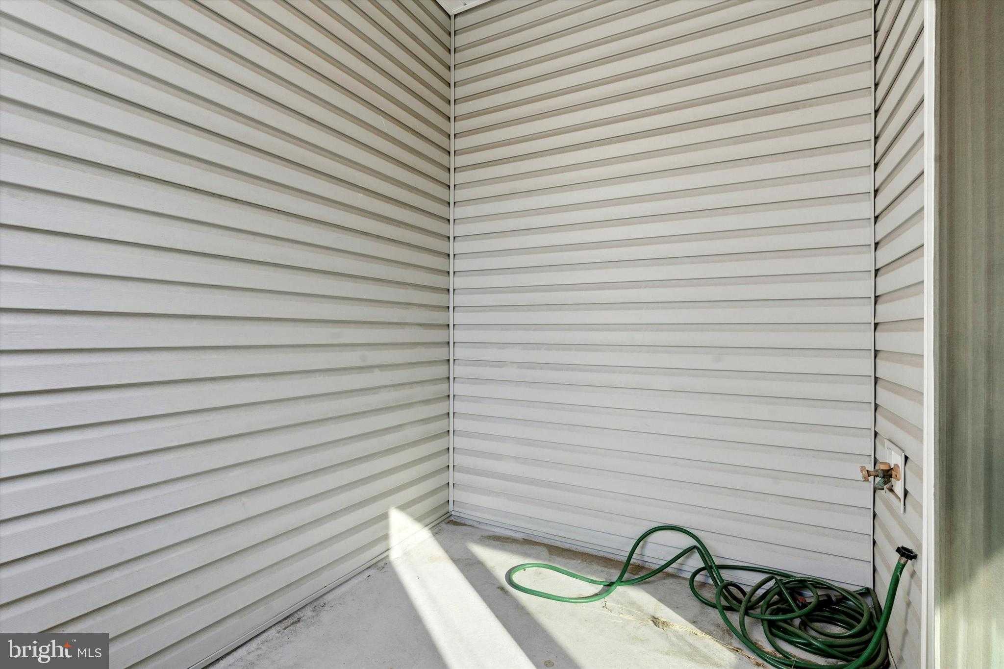 1640 N 5th CT # 29b photo 14