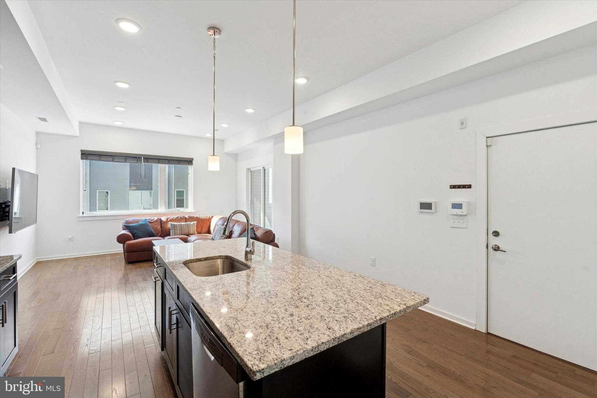 1640 N 5th CT # 29b photo 3