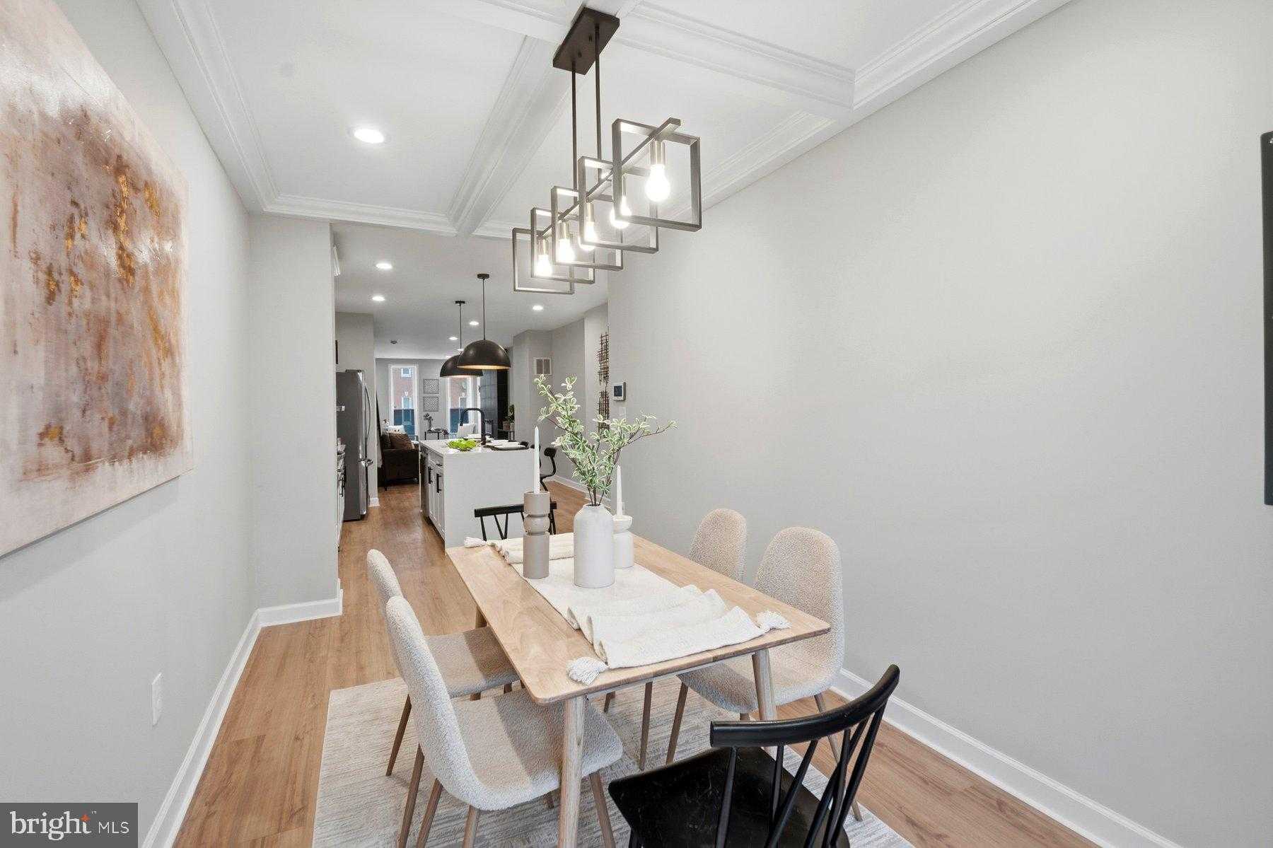 1028 N Fulton Ave photo 13