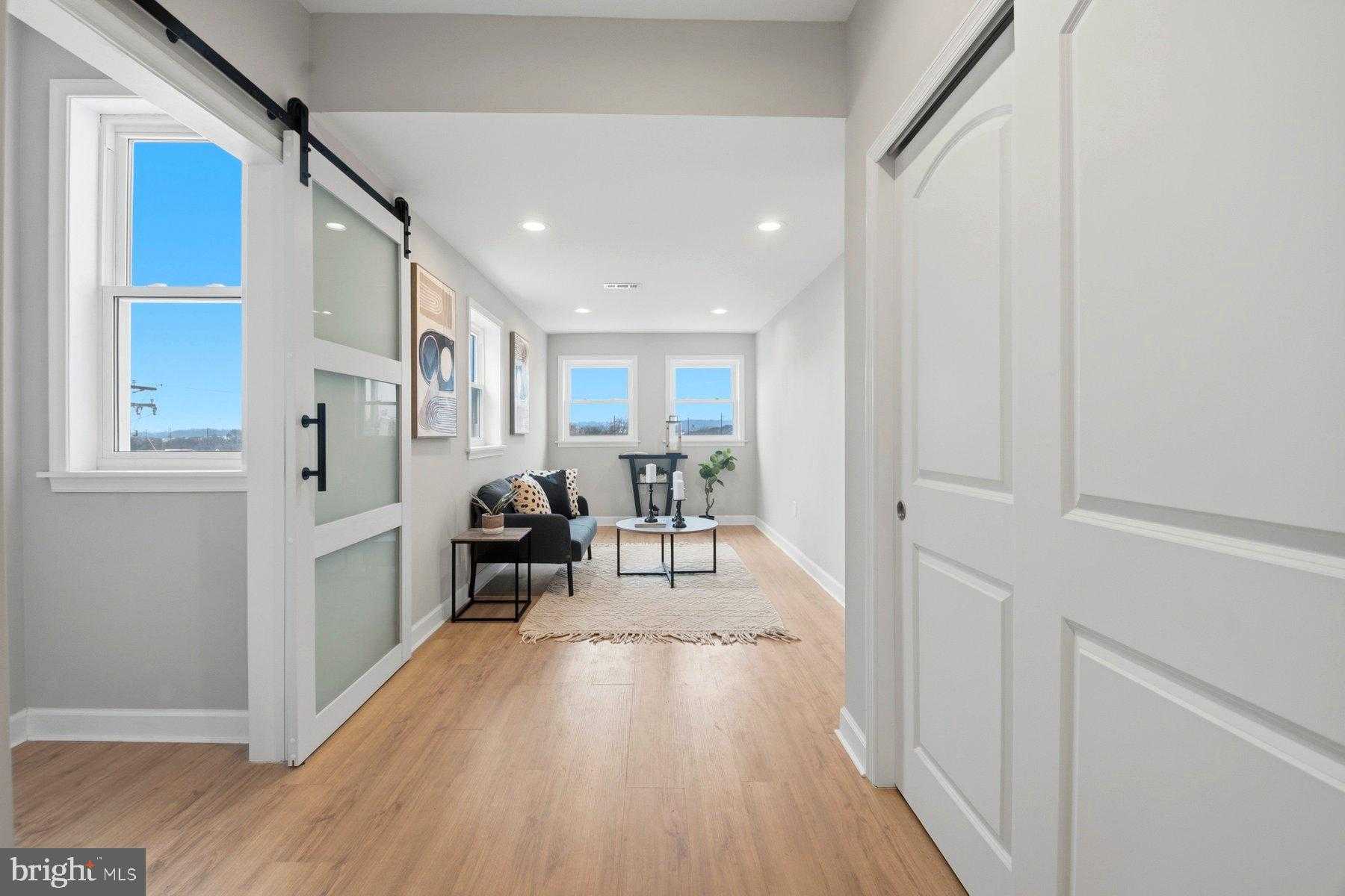 1028 N Fulton Ave photo 21