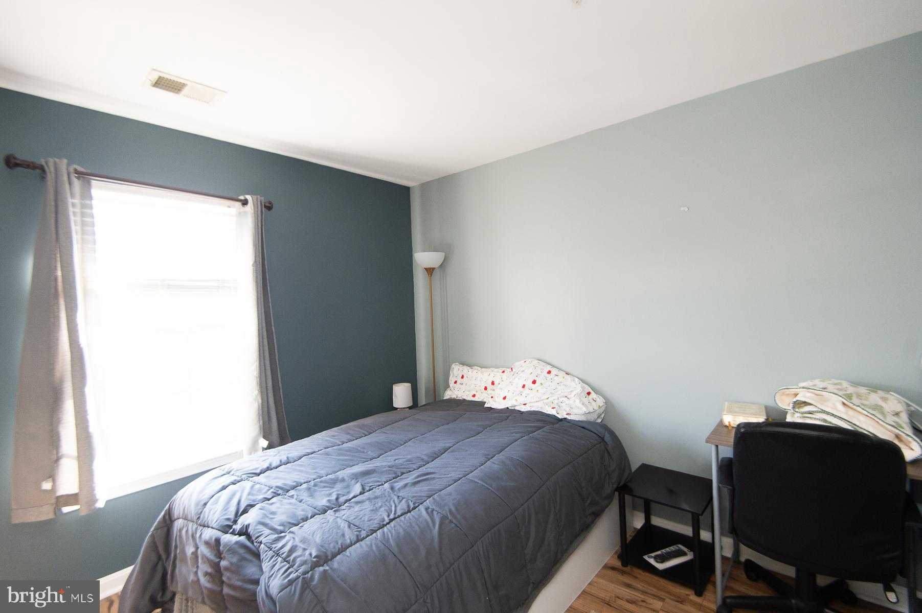 1907 Blue Heron Dr photo 18