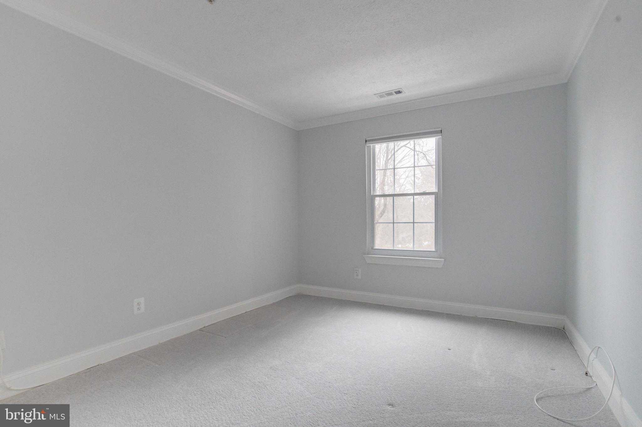 201 Burkwood CT photo 55