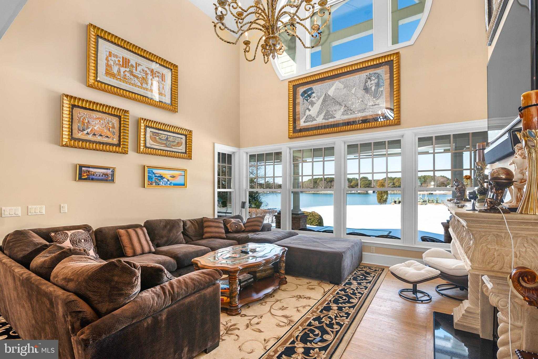 4346 Southside Ln photo 10