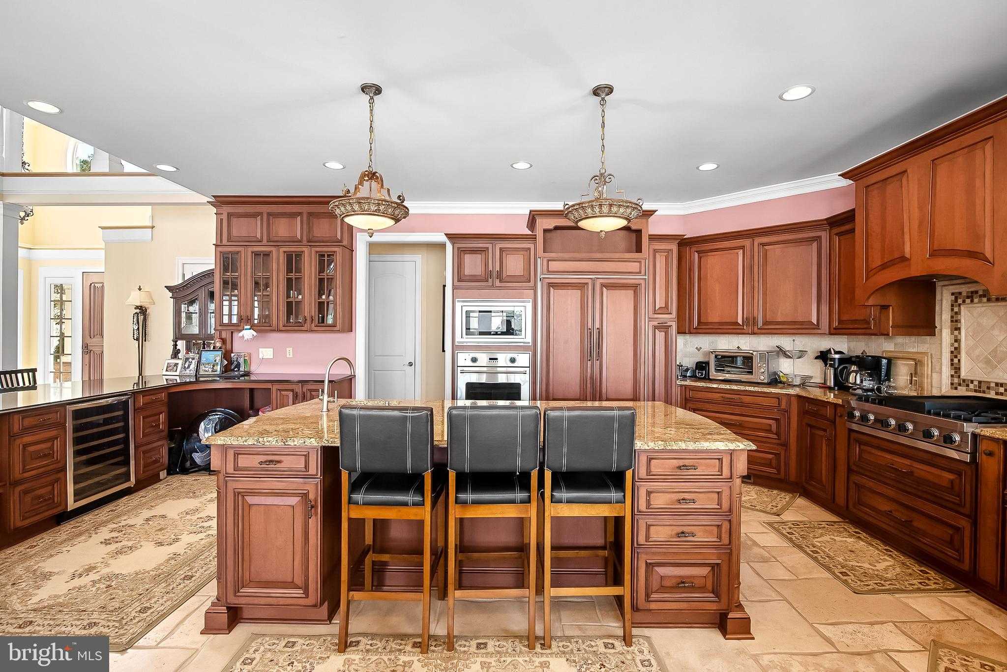 4346 Southside Ln photo 15