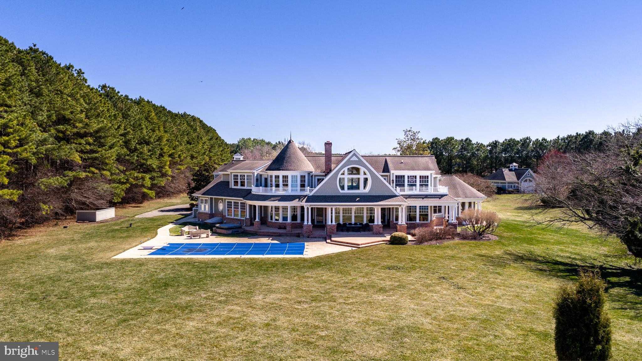 4346 Southside Ln photo 49