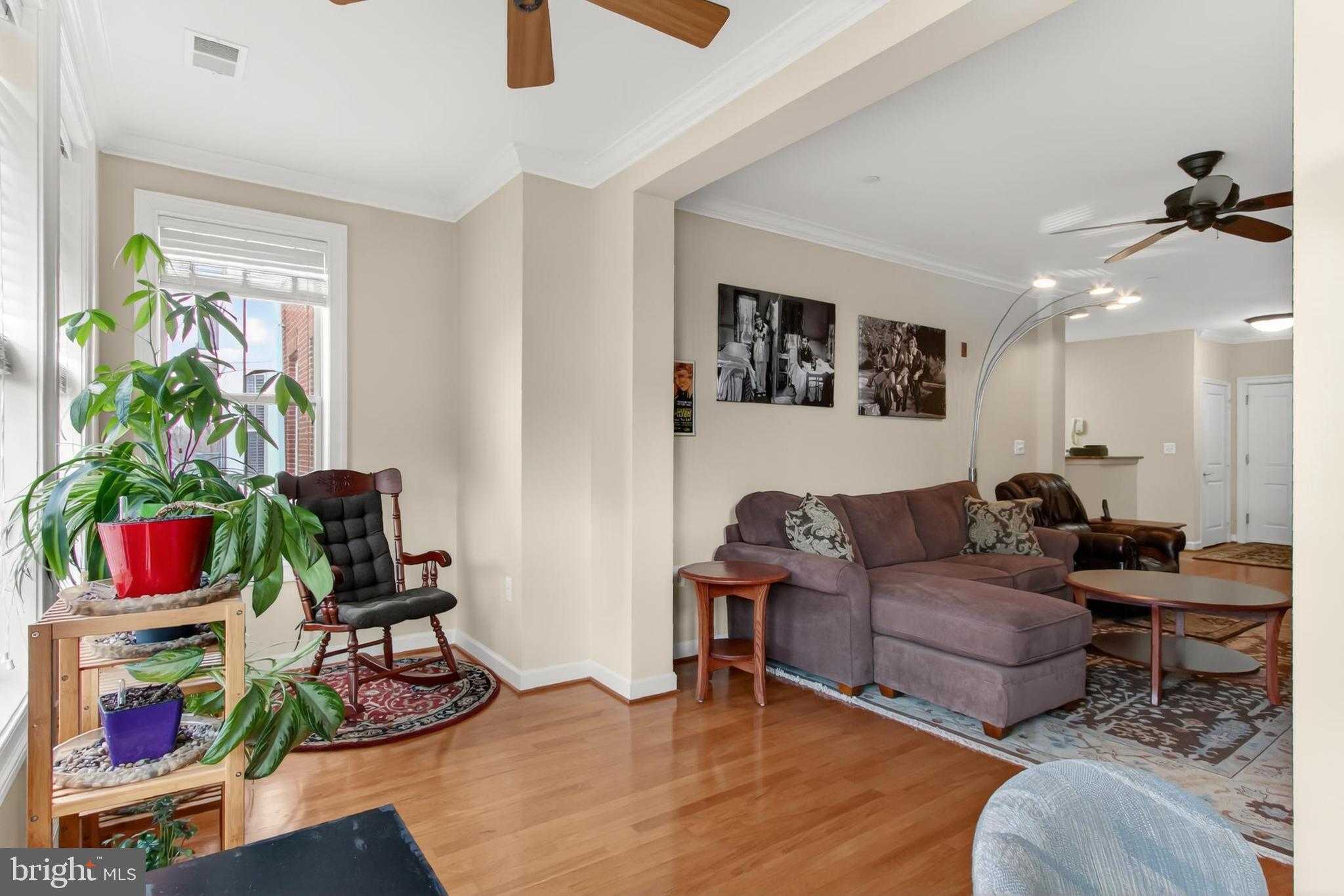 440 Belmont Bay Dr Unit 305 photo 14