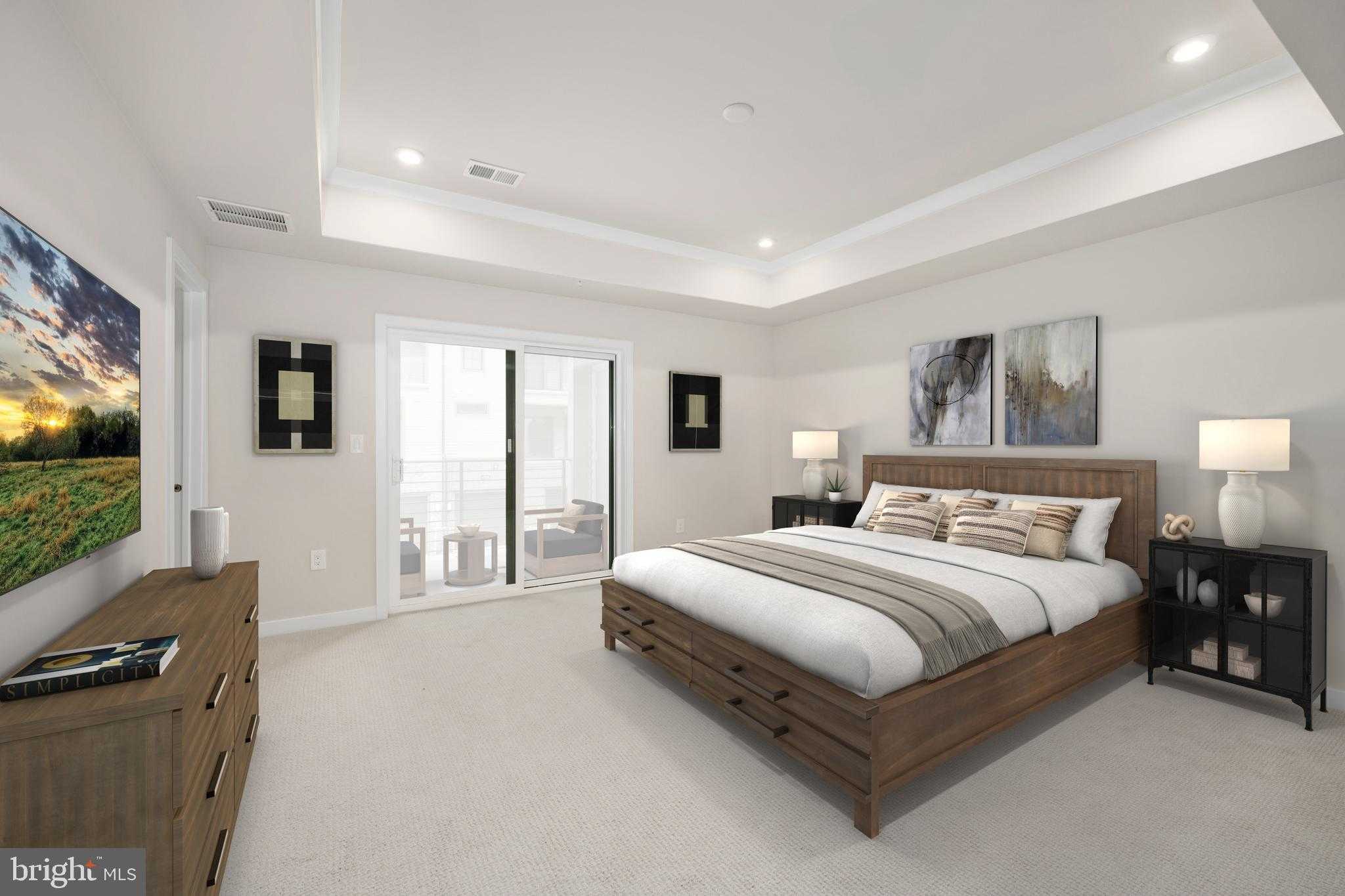 22091 Midmoore Dr photo 4