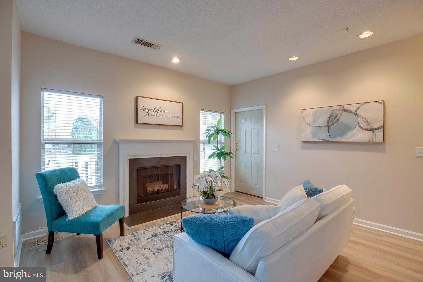 14301 Grape Holly Grv Apt 23