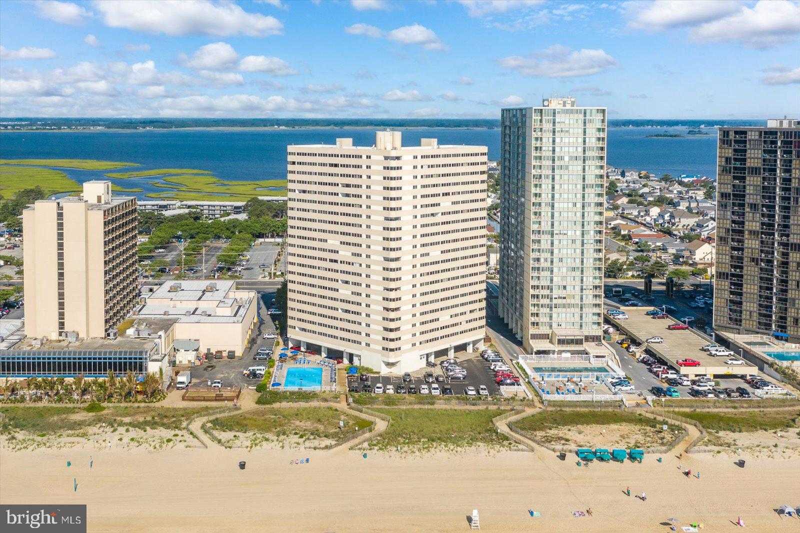 10300 Coastal Hwy Unit 806 photo 3