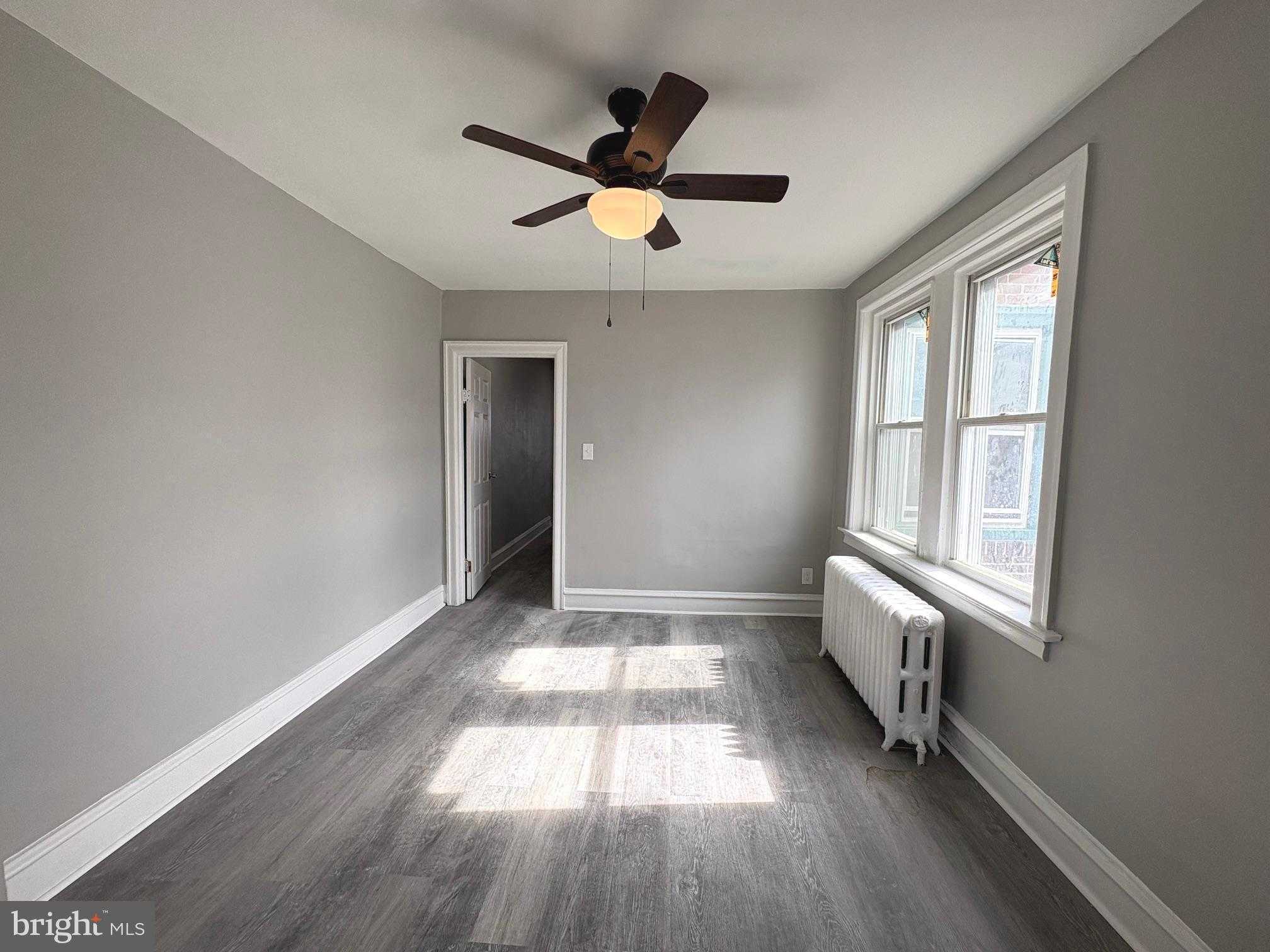 5618 N Camac St photo 25