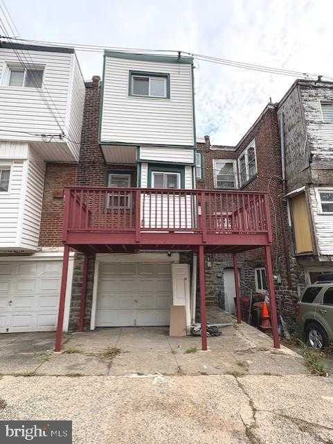 5618 N Camac St photo 41