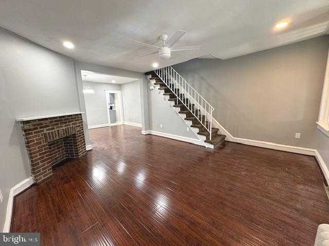 5618 N Camac St photo 6